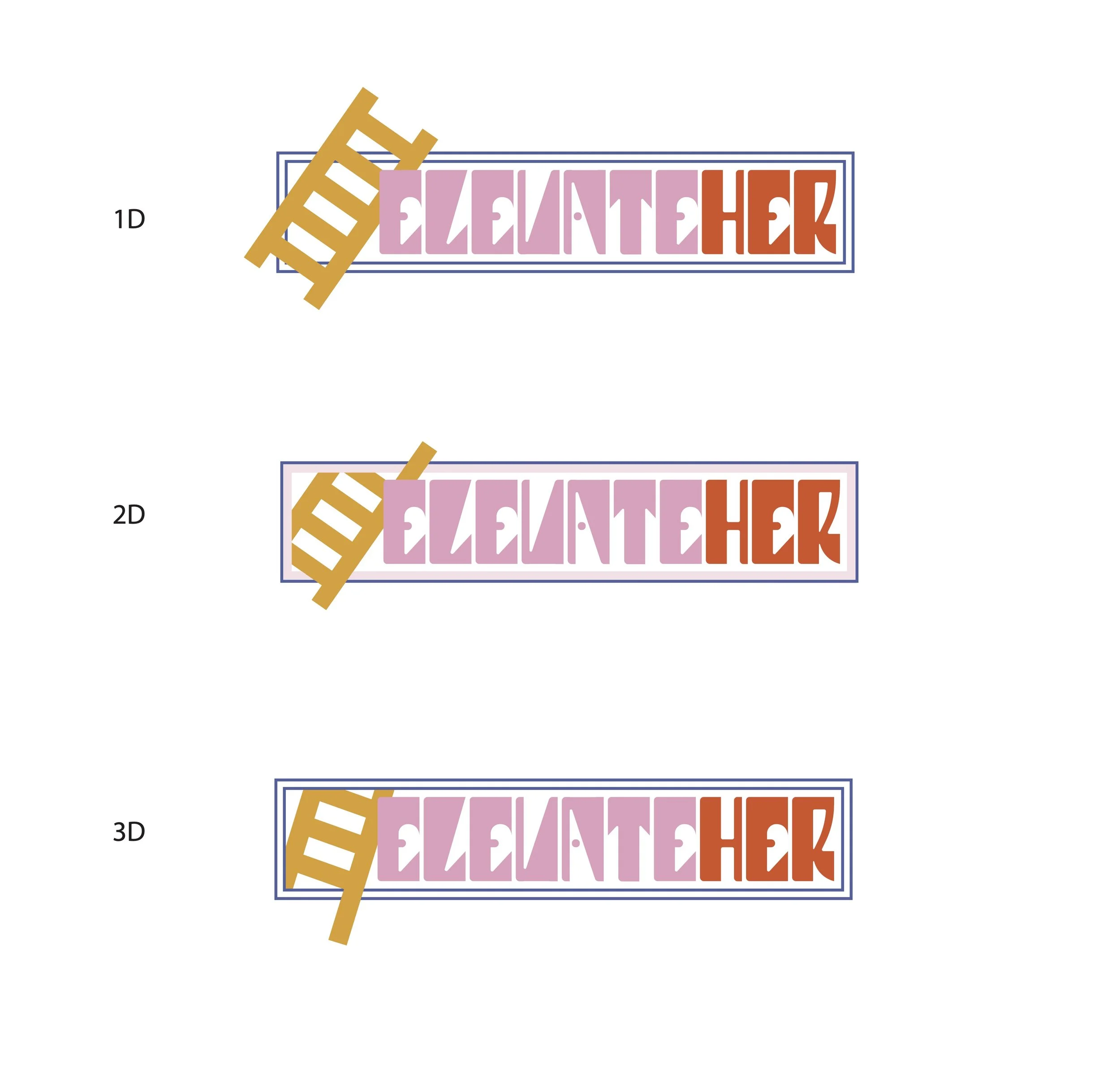 ElevateHER Logo5.jpg