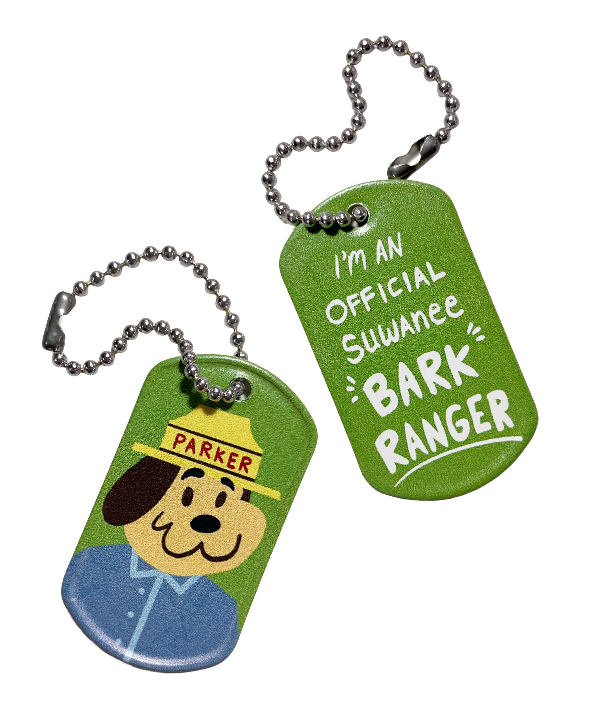 bark ranger tag.jpeg