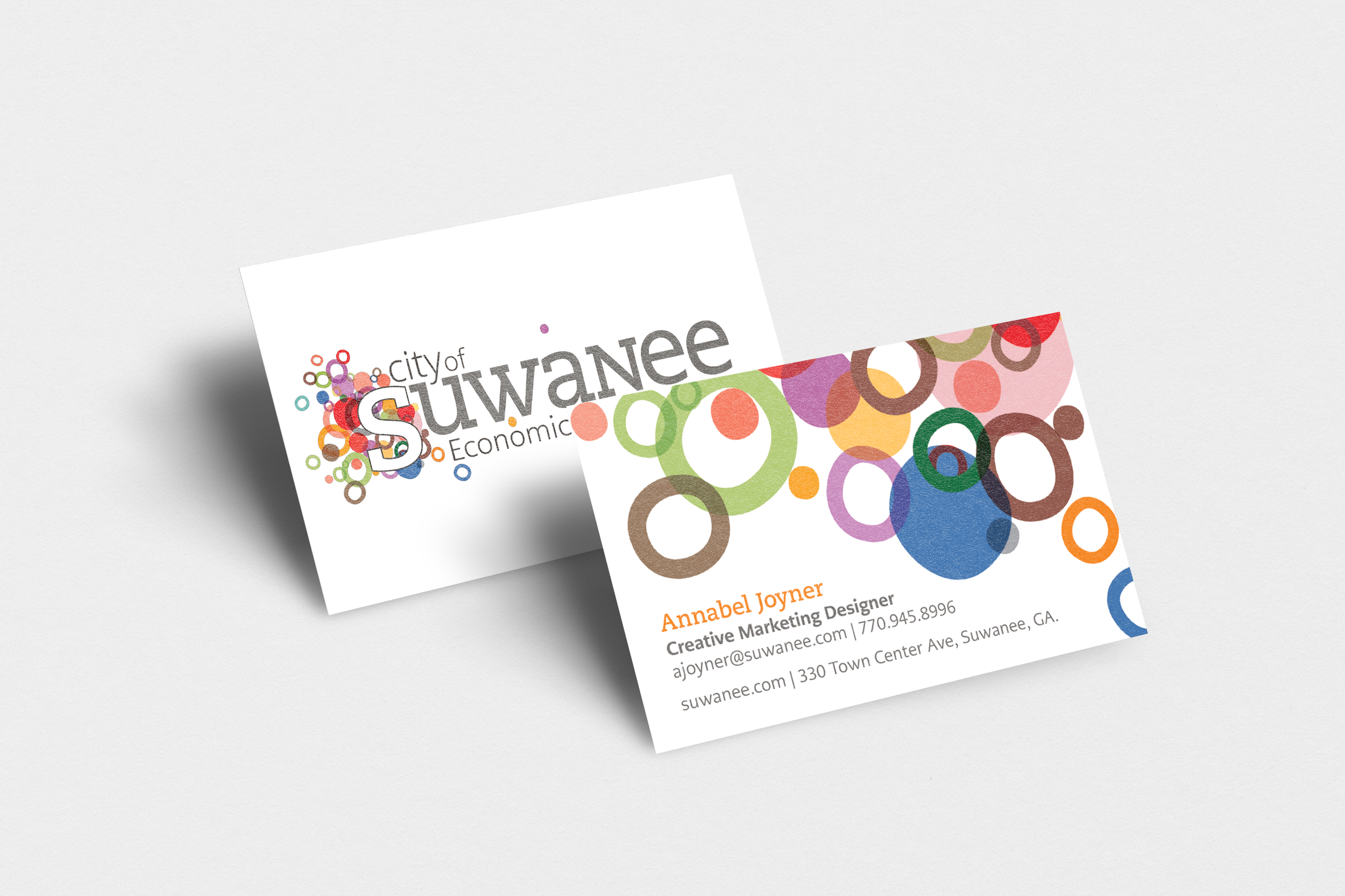 Suwanee Business Card Mockup.png