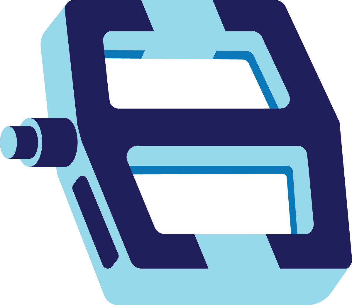 HIGH LINE CRITERIUM LOGO-08.png