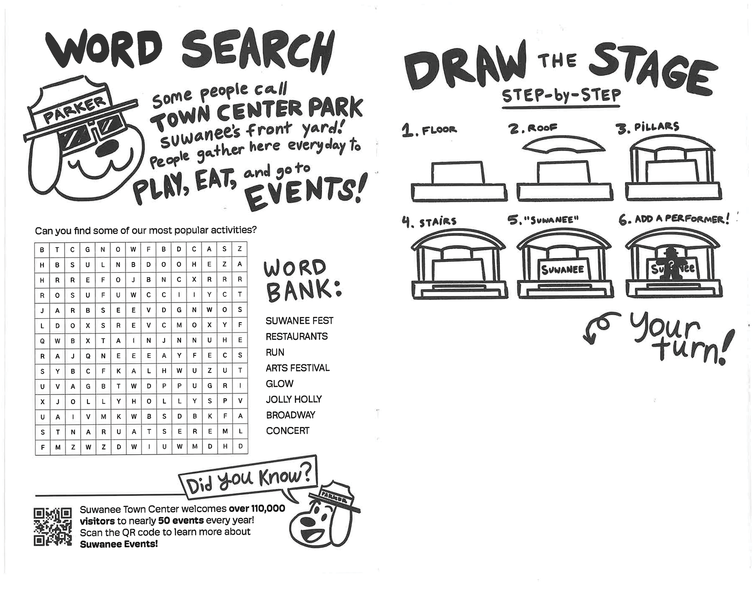 bark-ranger-pages.pdf_0000_Layer-7.png