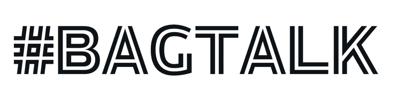 Bag Talk Enterprises
