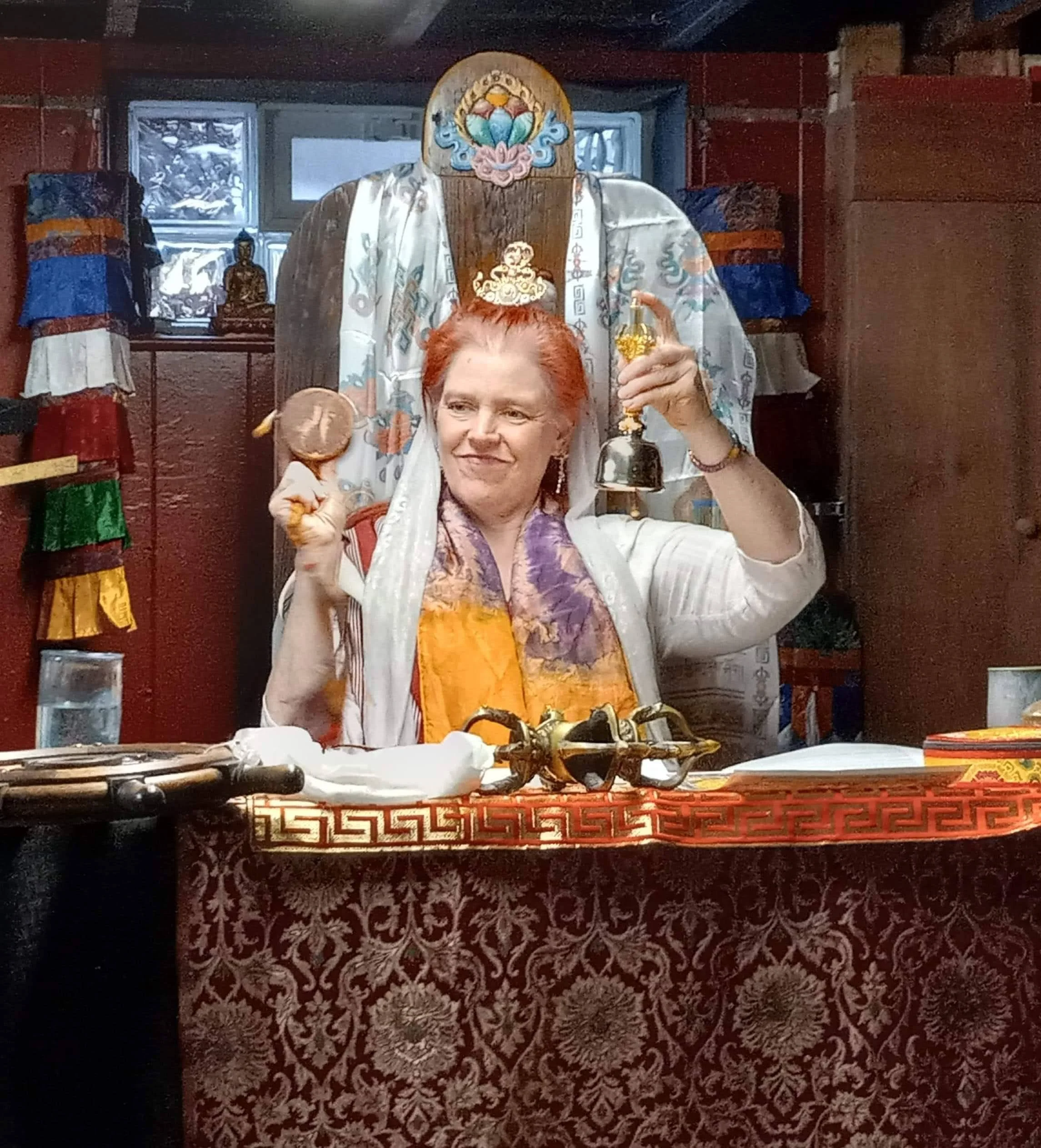 Ksisti Vairocana.JPG