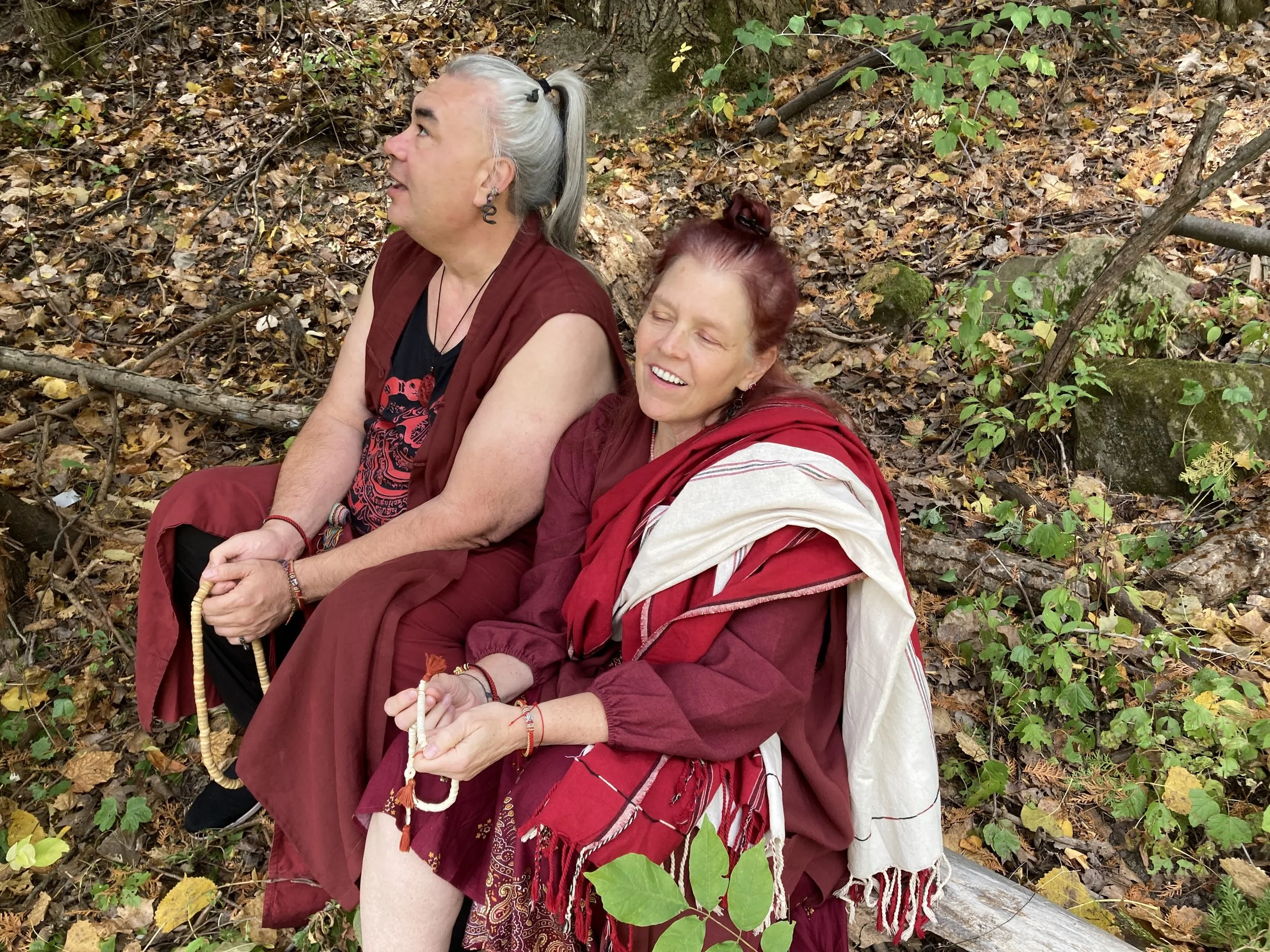 PadmaKila Masters.jpg