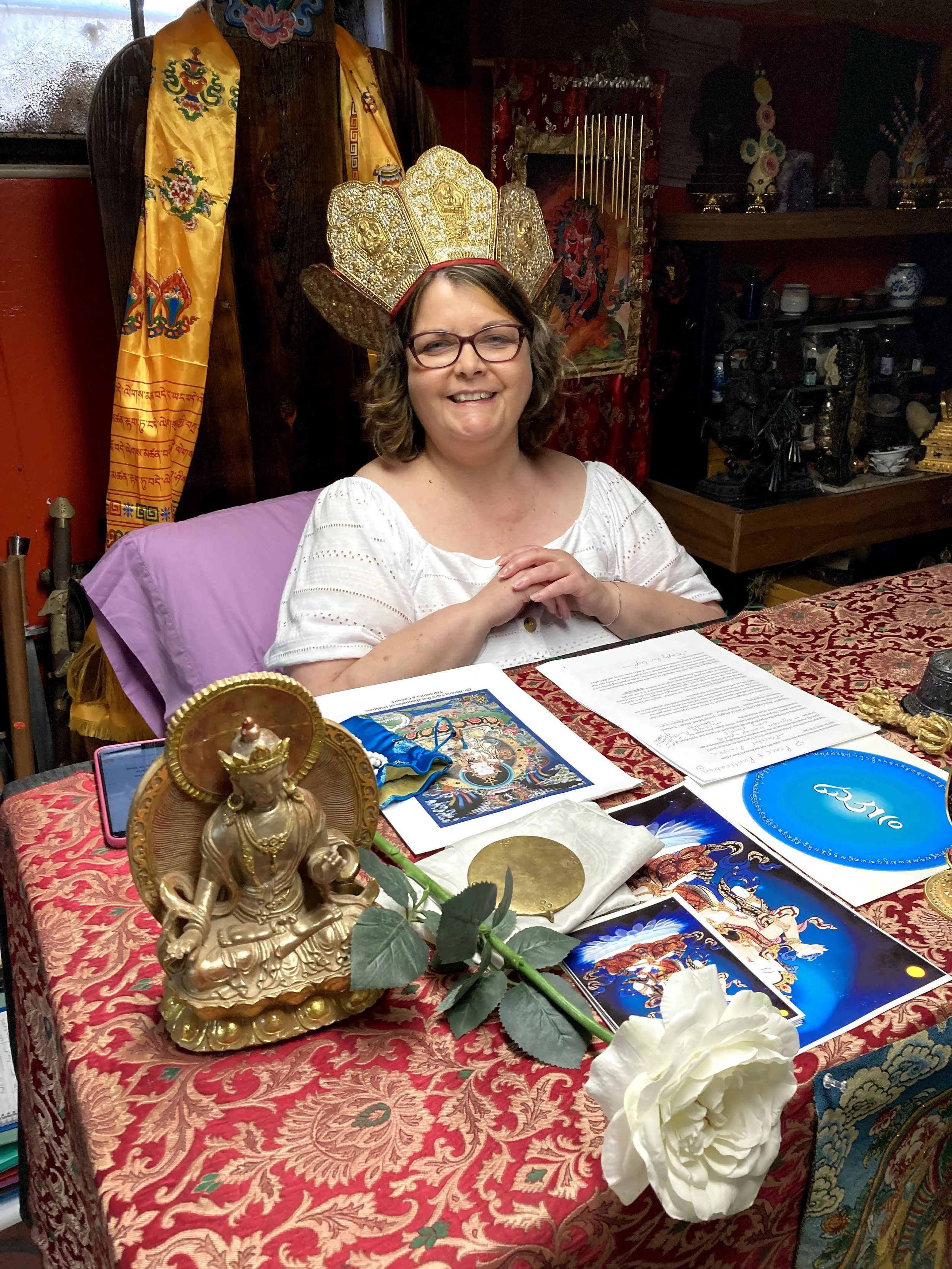 Chanda Vajrasattva.jpg