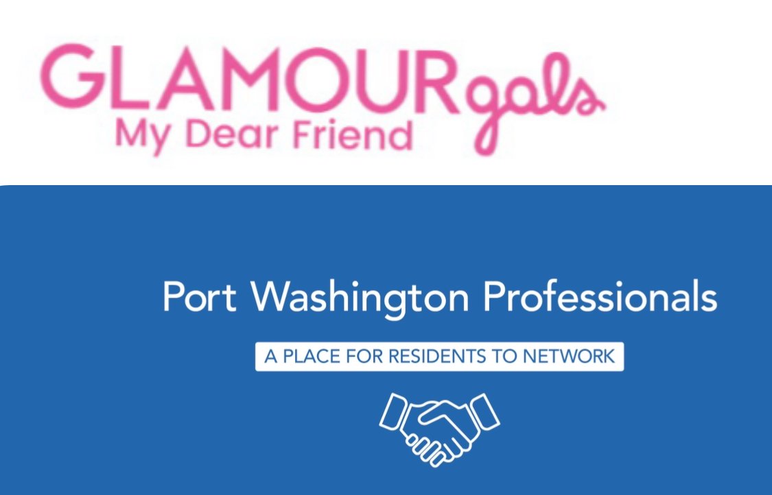 Port Professionals Networking & Holiday Card Writing for Lonely Seniors