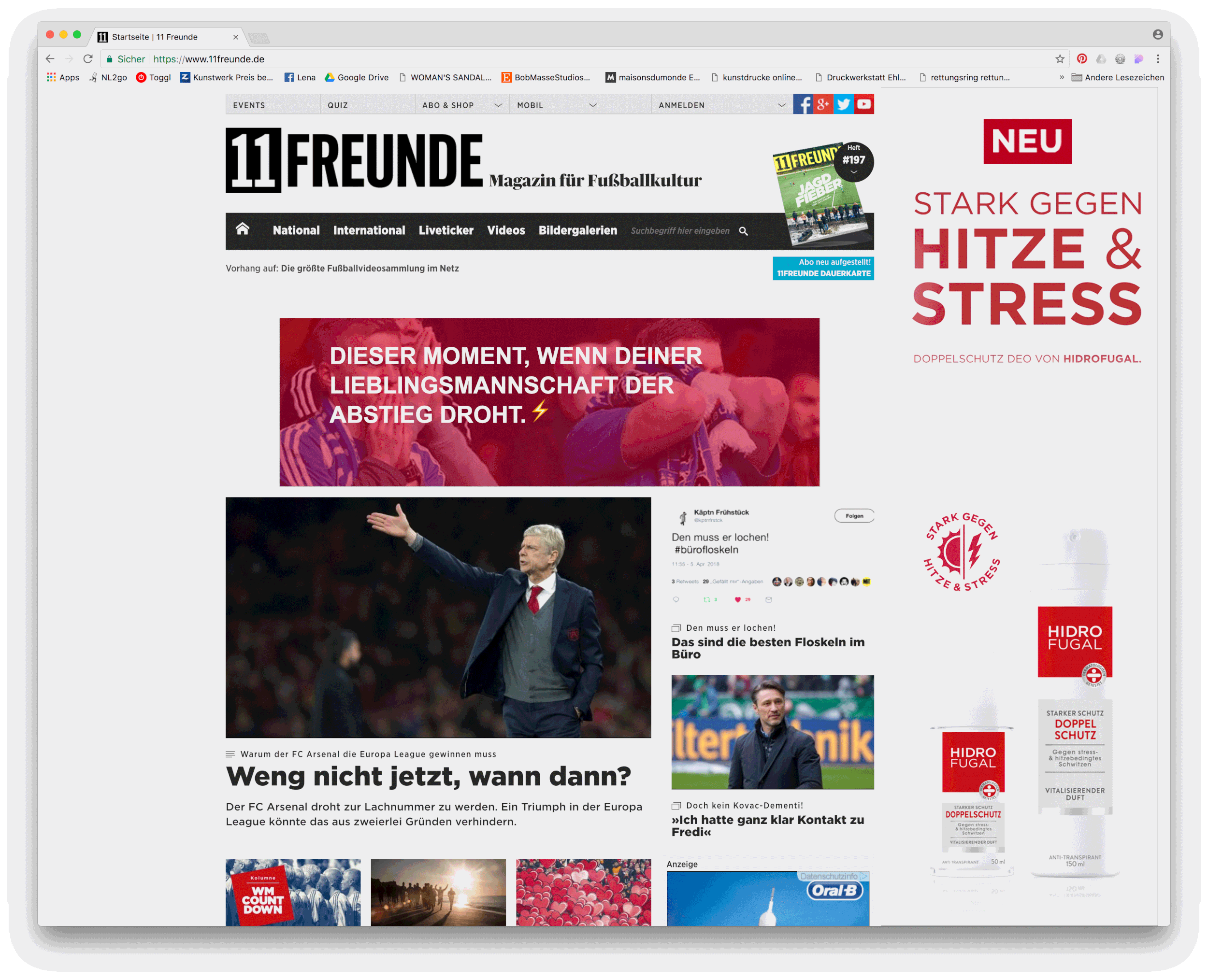 Banner_11Freunde.gif