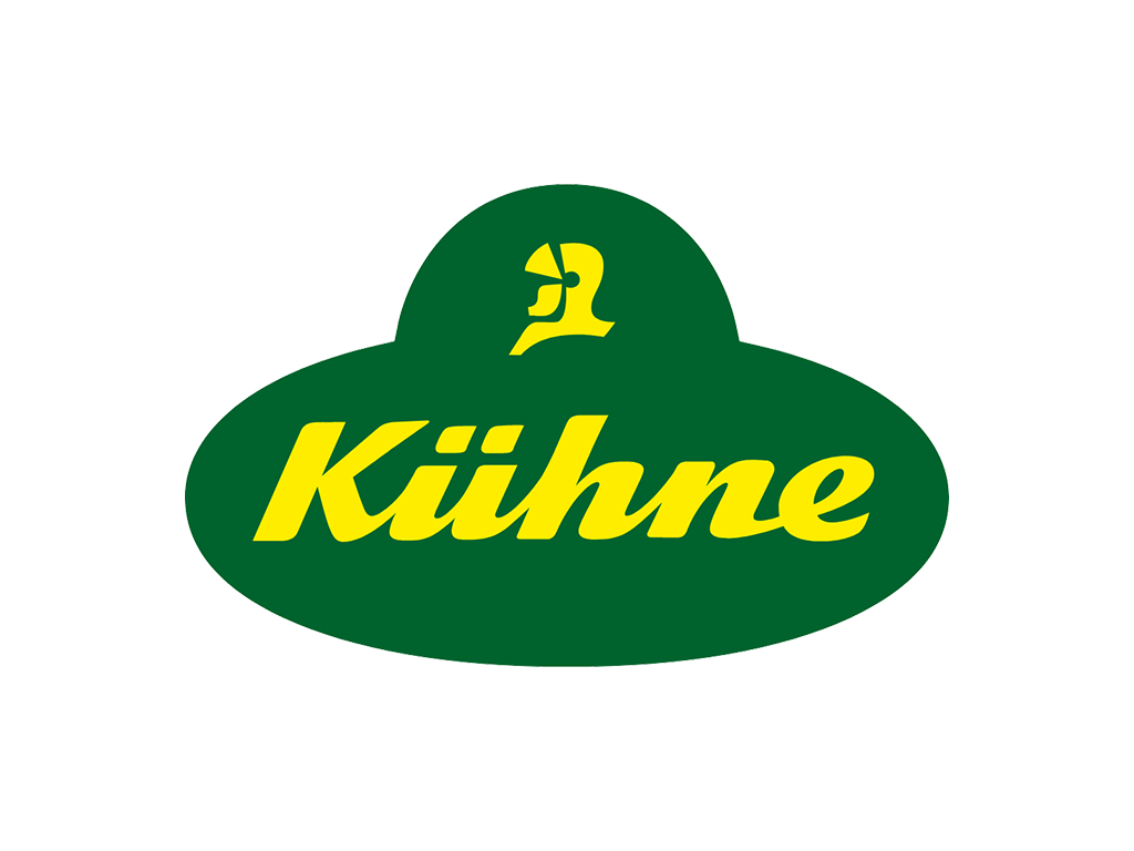 Zeichenfläche 3.png