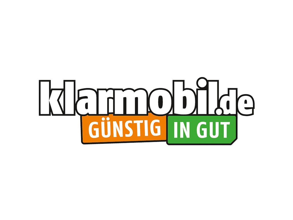 Zeichenfläche 9.png