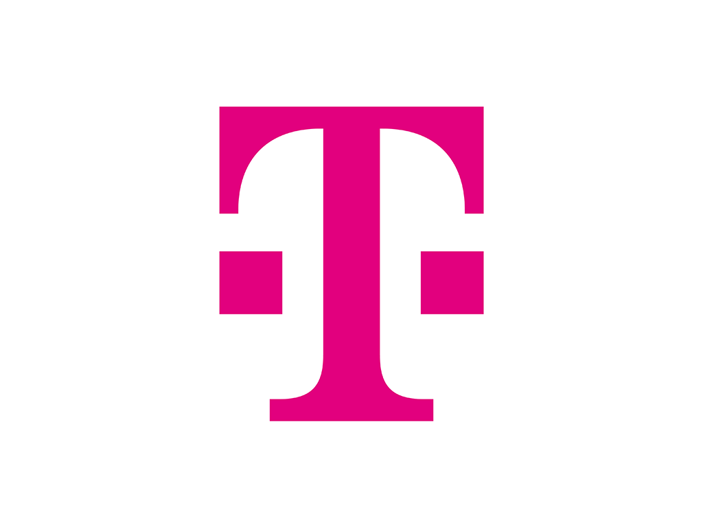 Zeichenfläche 10.png