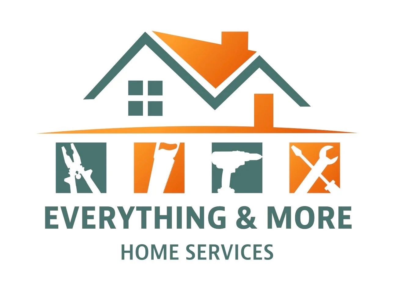 Everything &amp; More - Home Services