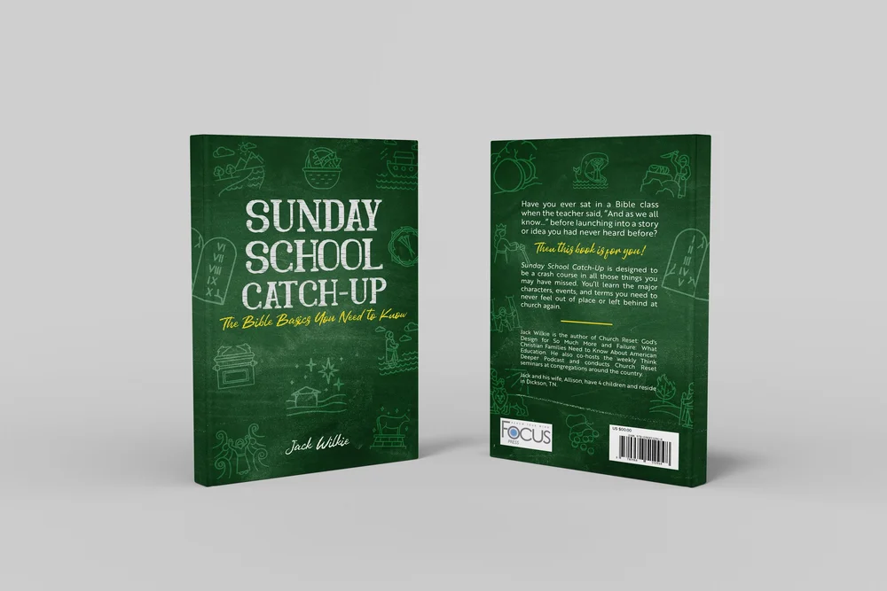 Shop — Focus Press