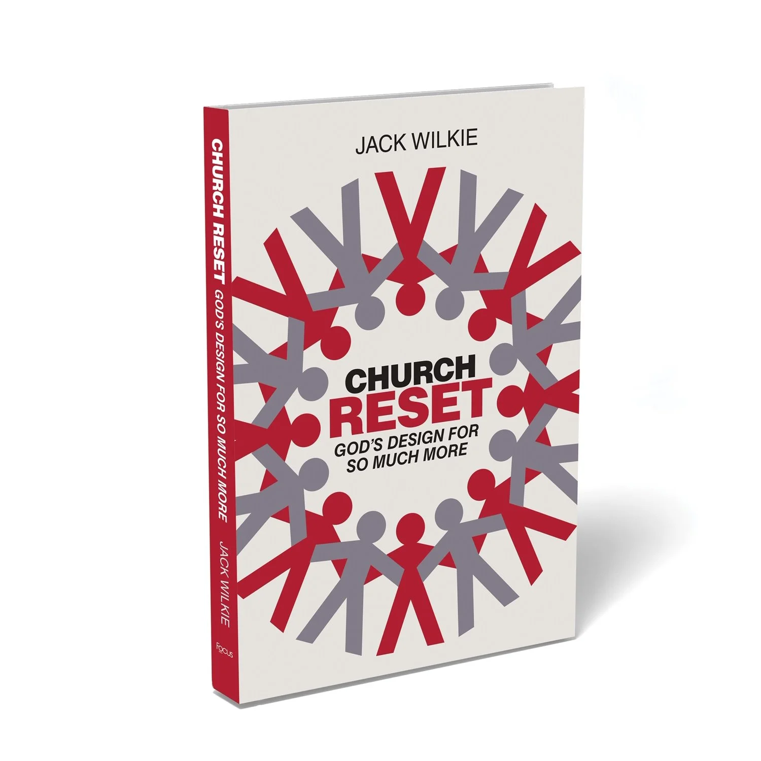 Church Reset - 3D Cover.-RGB.jpg