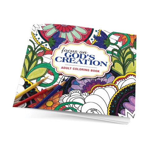 Coloring Book 3D.jpeg