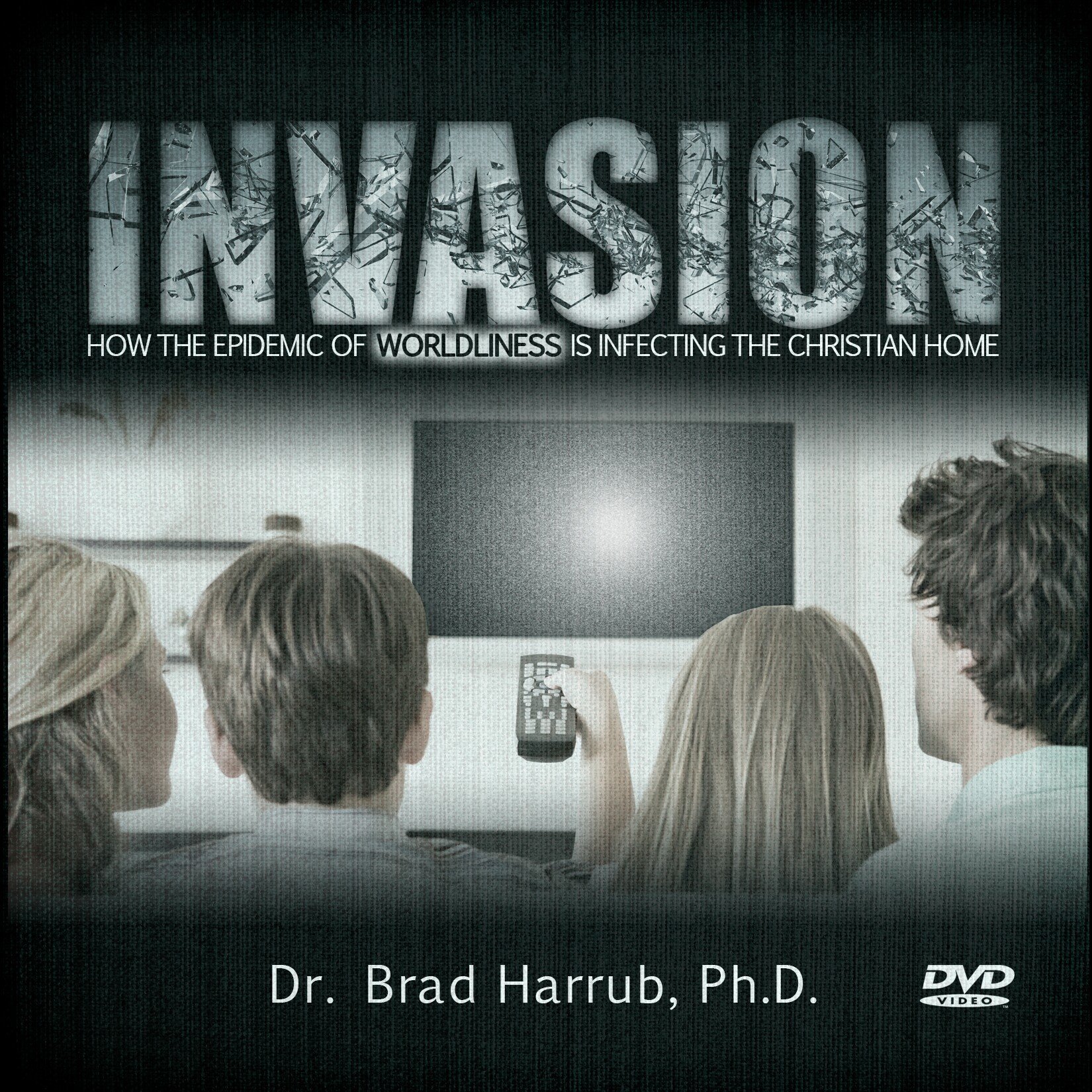 Invasion-DVD-6d68982f7648cd047f42edacbe4b04d5.jpg