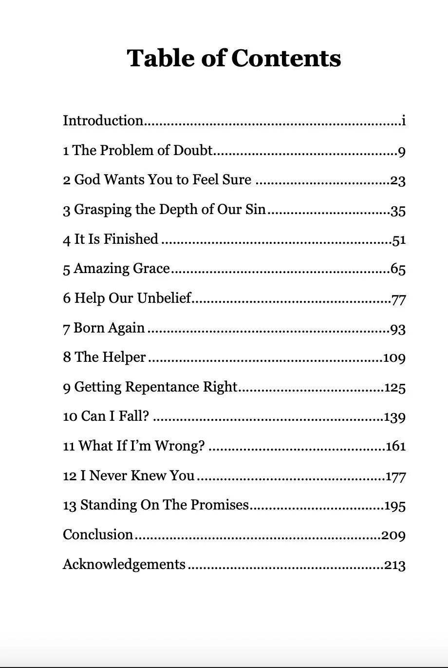 Screenshot 2025-11-18 at 9.37.42 AM.jpg