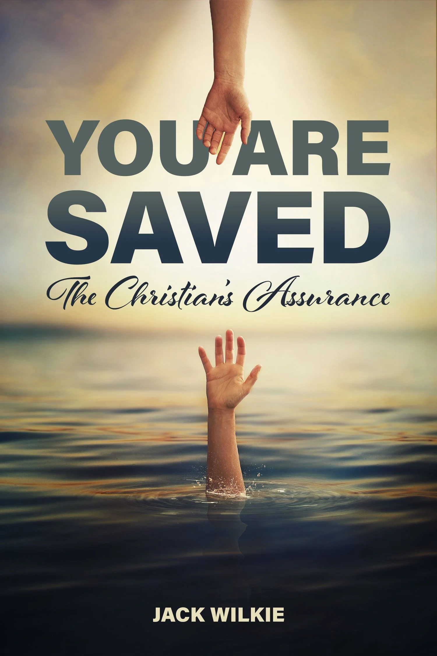 you-are-saved-thumbnail-691b6a12c81d3.jpg (Copy)