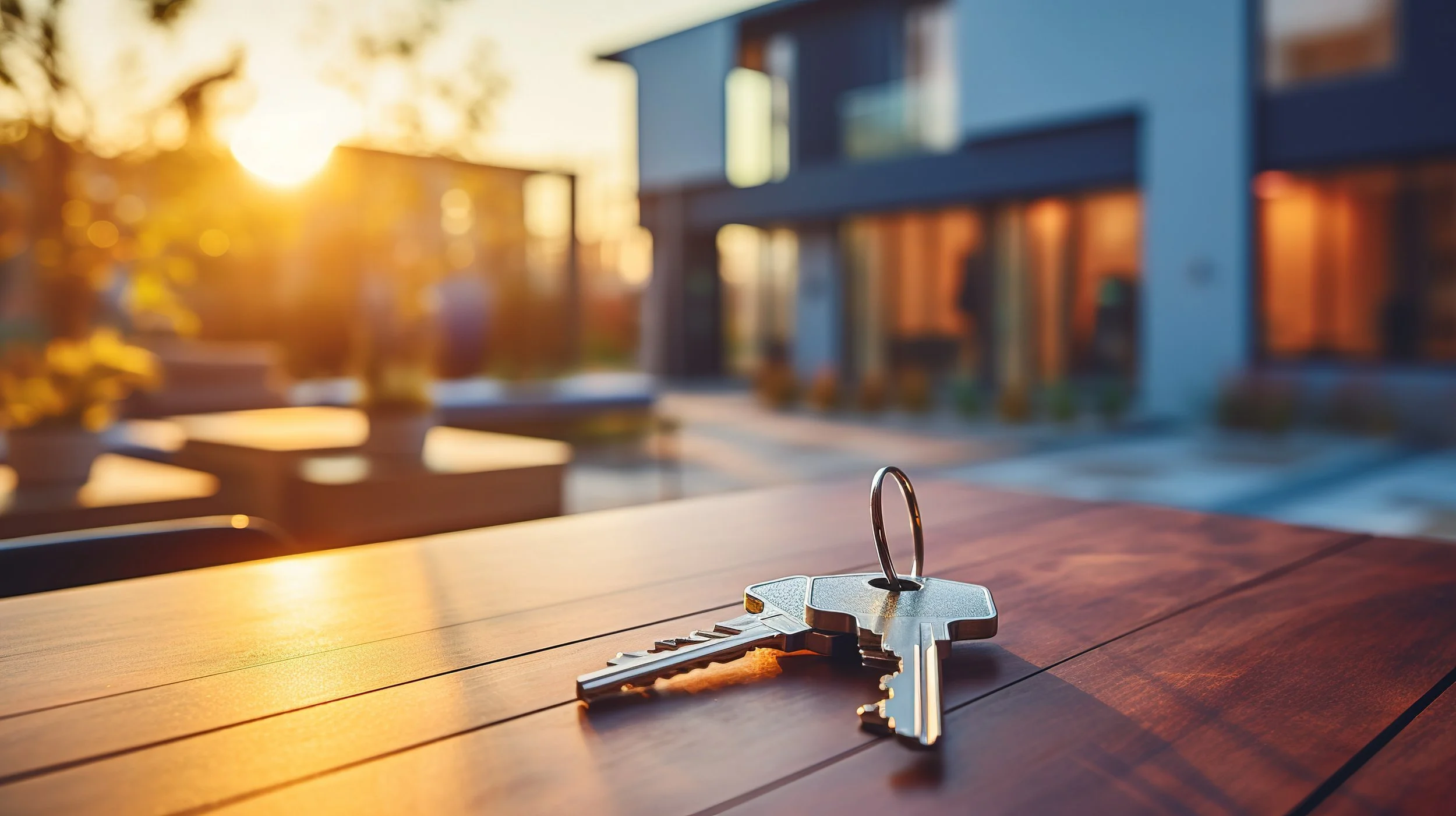 5 Things Atlanta Sellers Must Do Before Selling Their Home