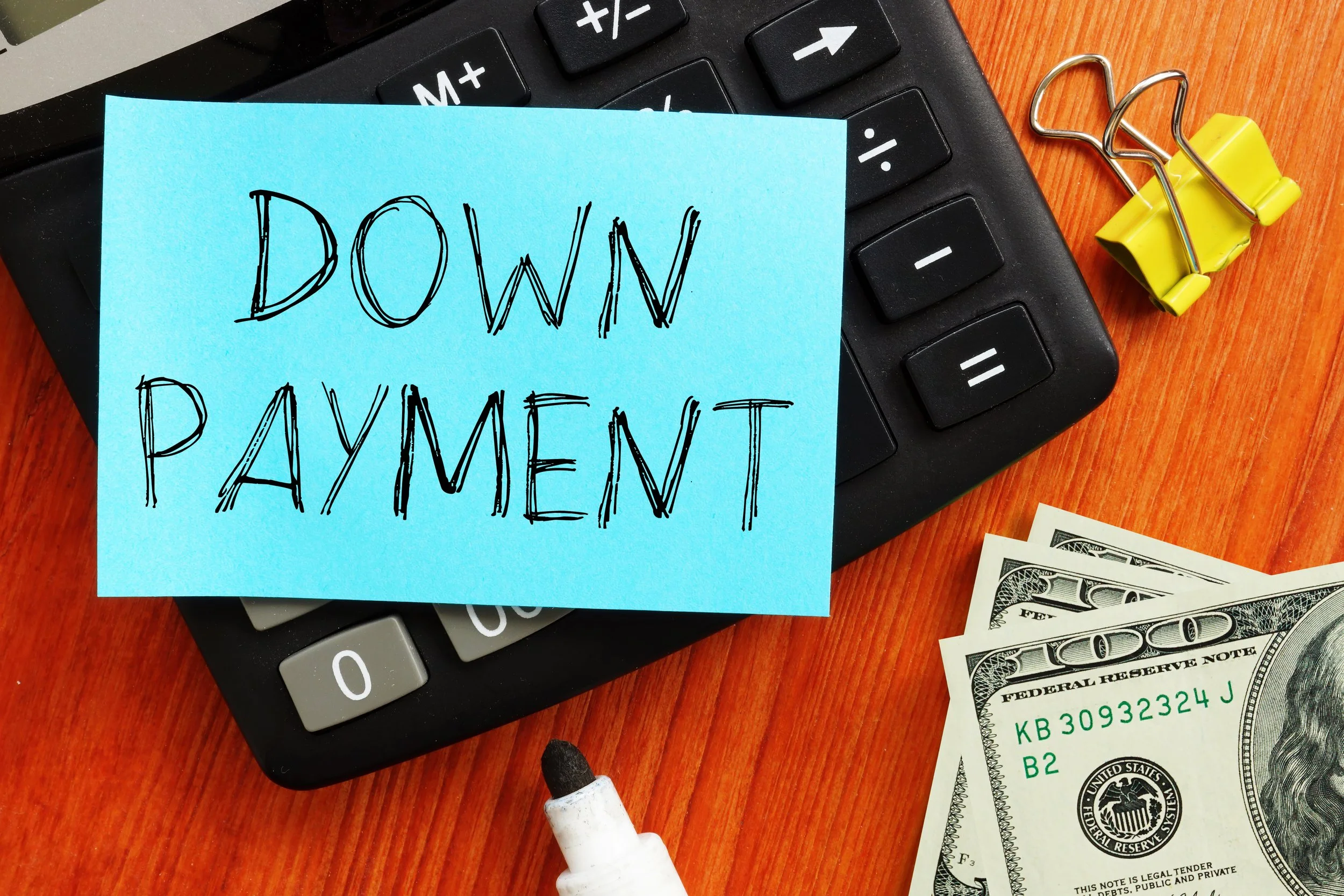 “Hidden” Programs that Help You Buy A Home