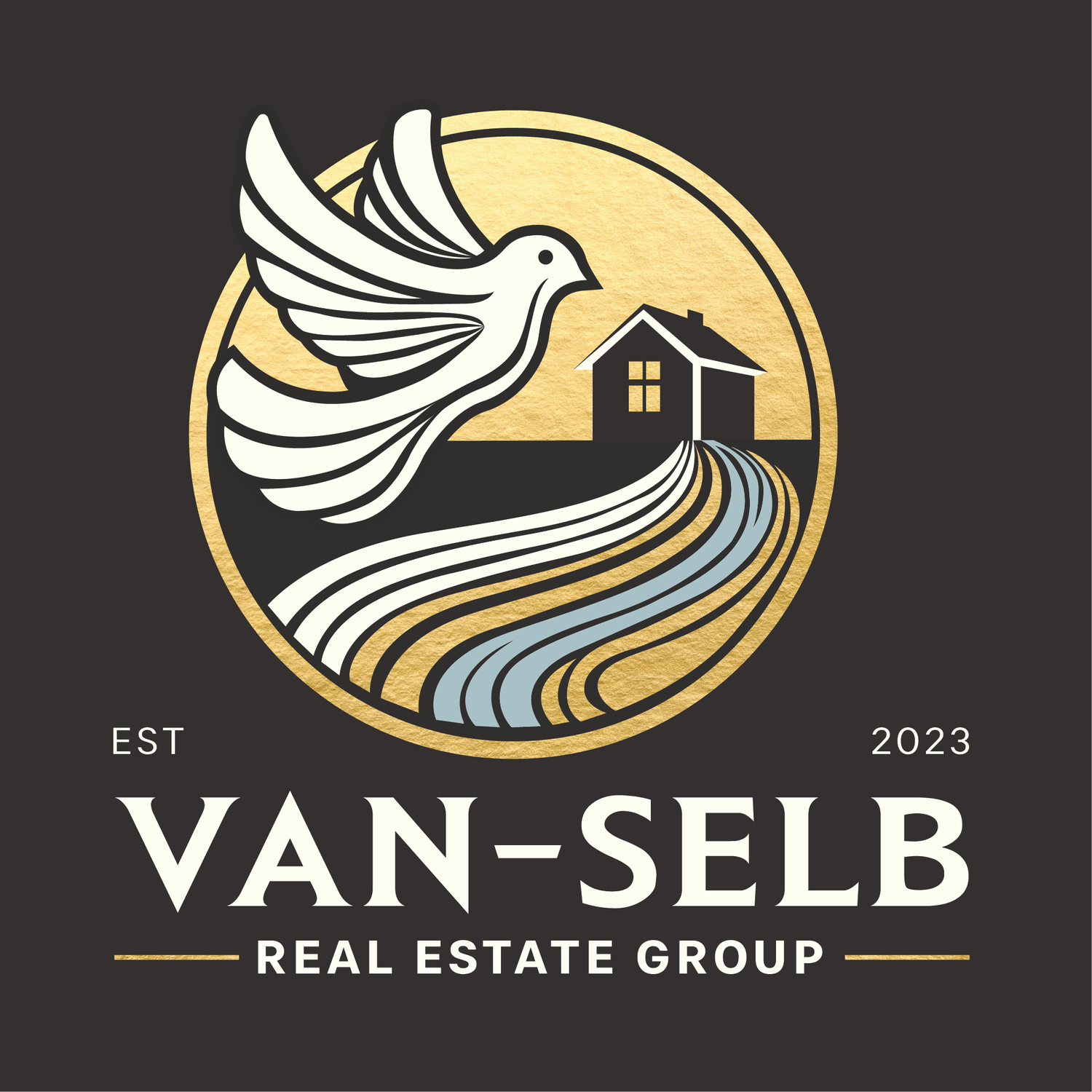 VanSelb Real Estate Group, LLC