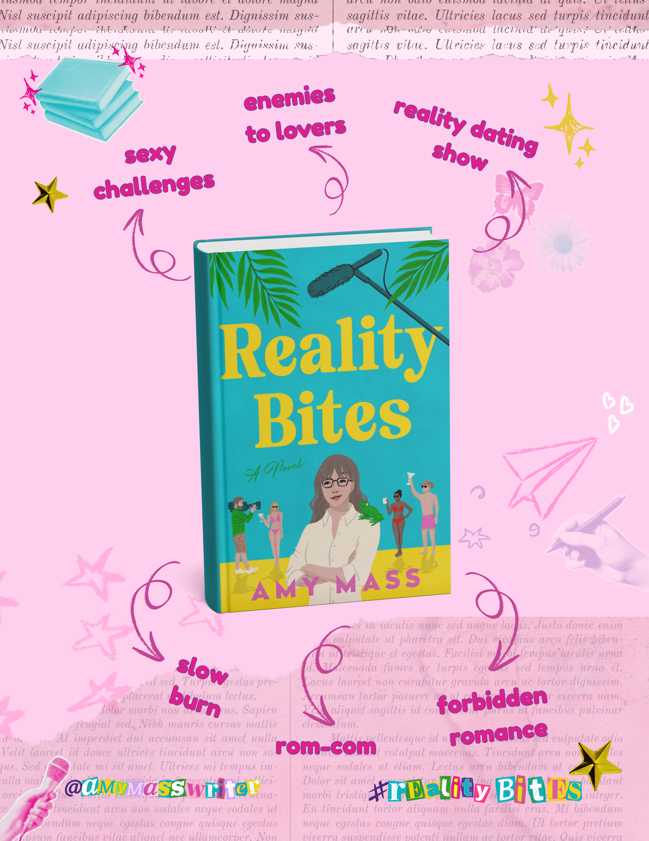 ABOUT REALITY BITES (2).png