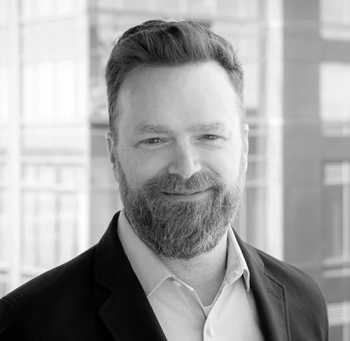 Jonathan Wehri - Senior Design Director — GRO DEV