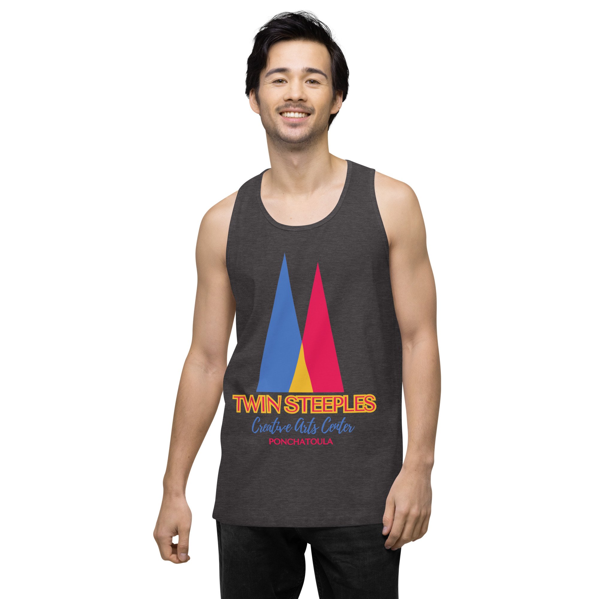 mens-premium-tank-top-charcoal-heather-front-2-666c6f60b51ad.jpg