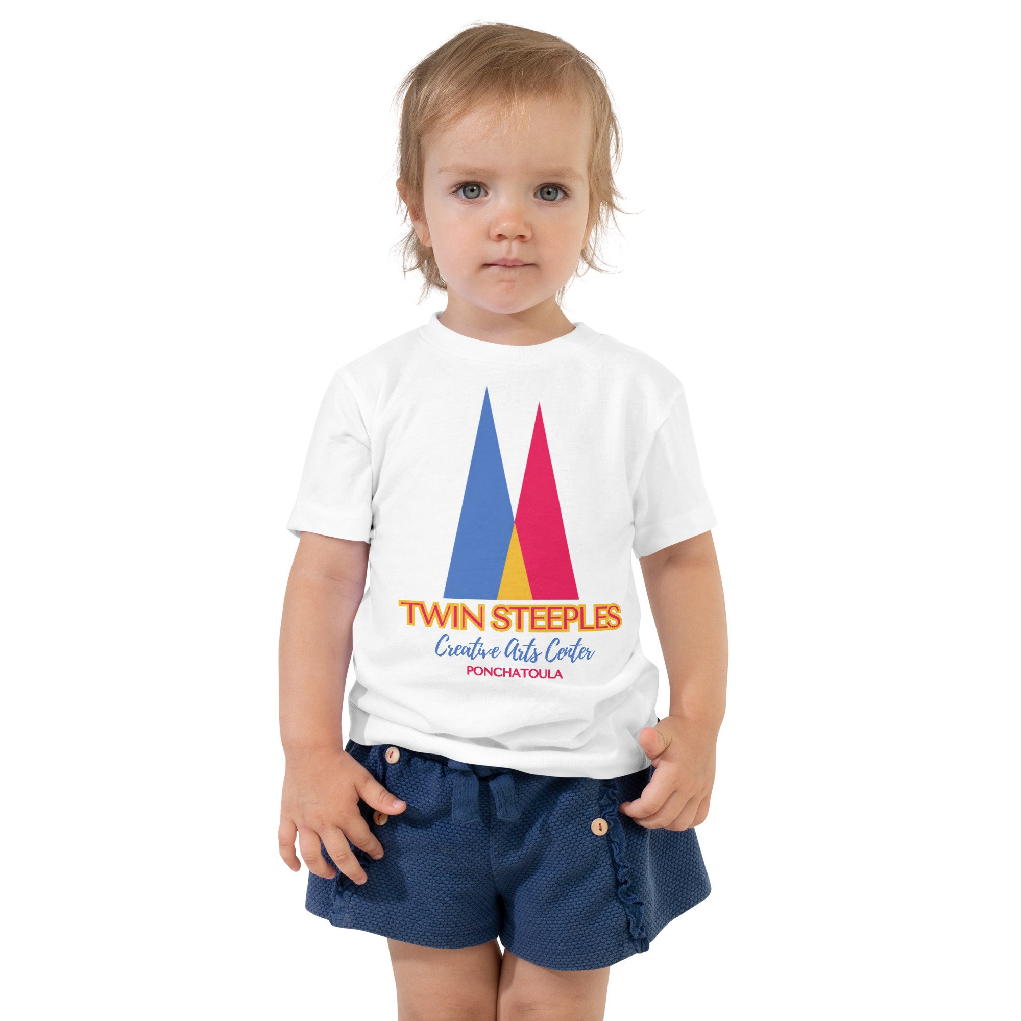 toddler-staple-tee-white-front-666c75cf1914d.jpg