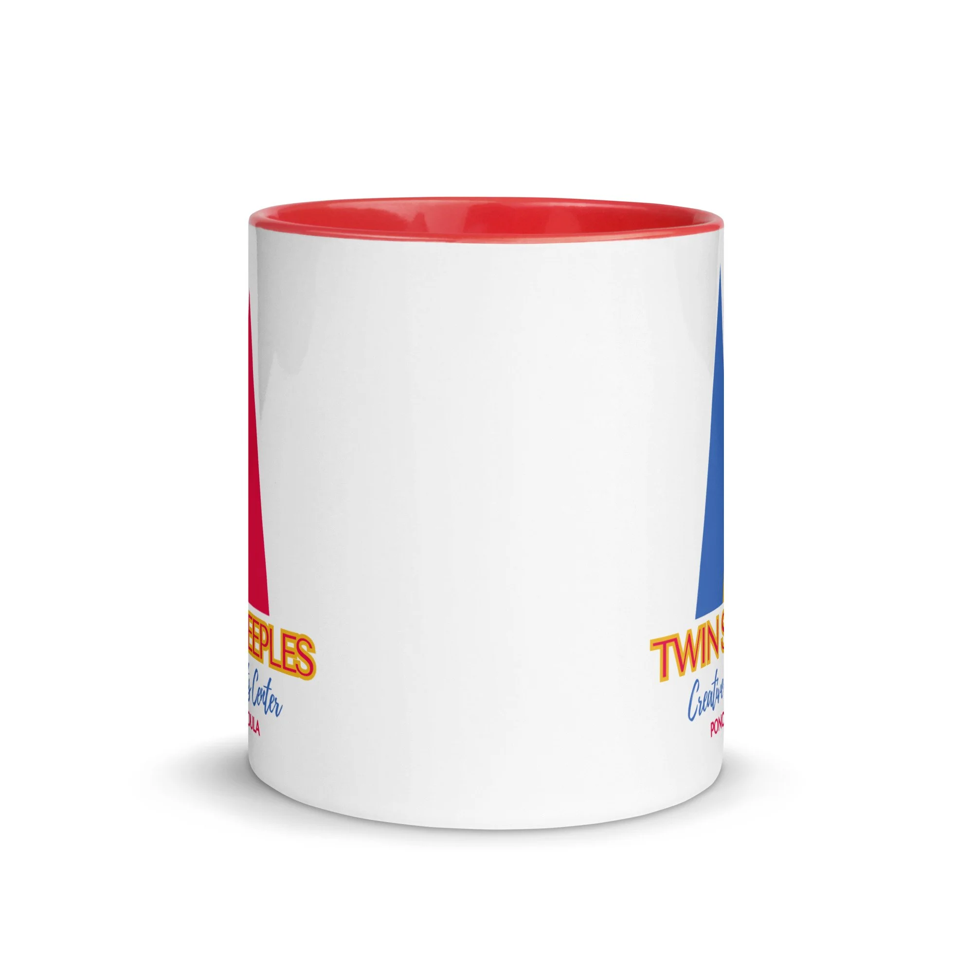 white-ceramic-mug-with-color-inside-red-11-oz-front-667c462eeb3c4.jpg