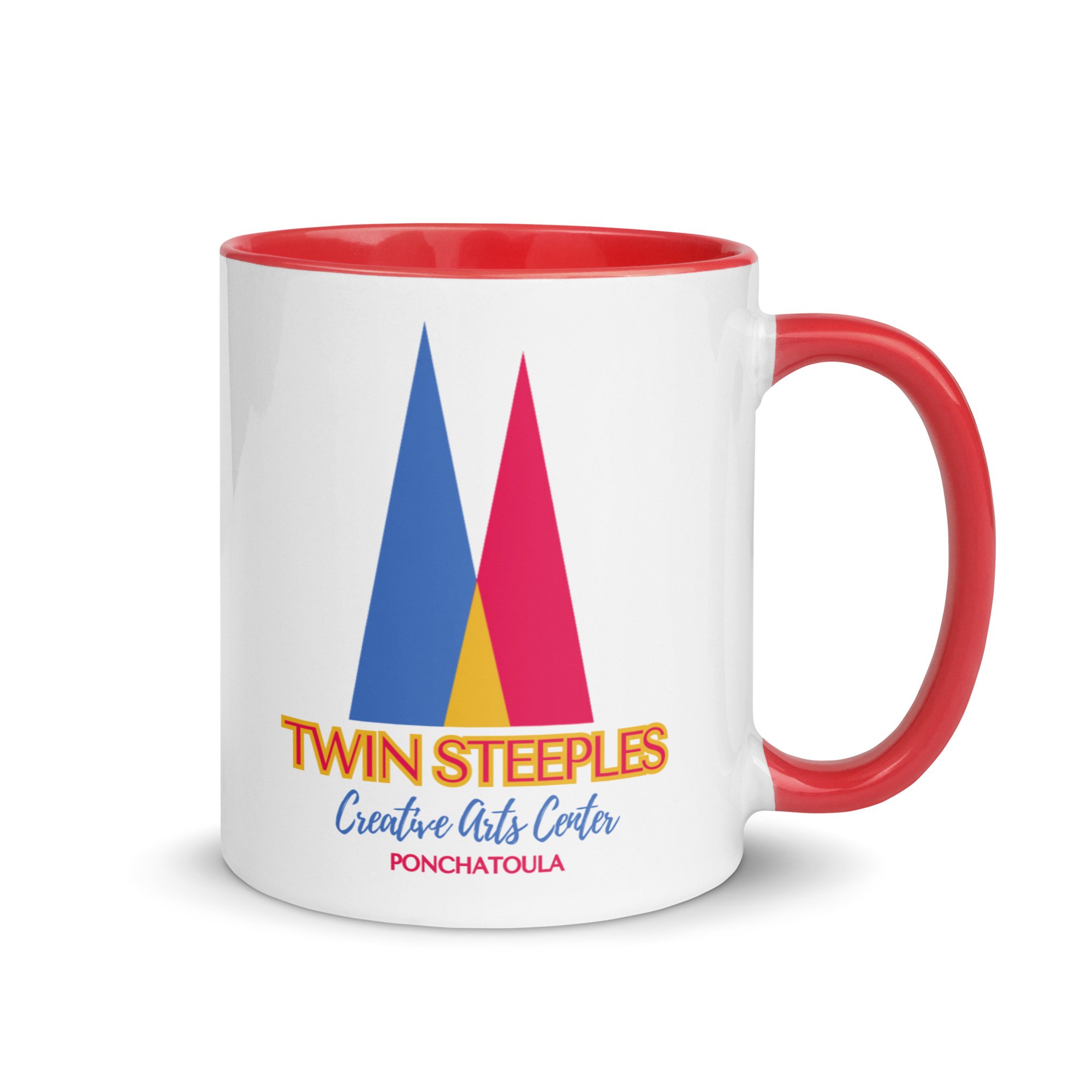 white-ceramic-mug-with-color-inside-red-11-oz-right-667c462eec4e3.jpg