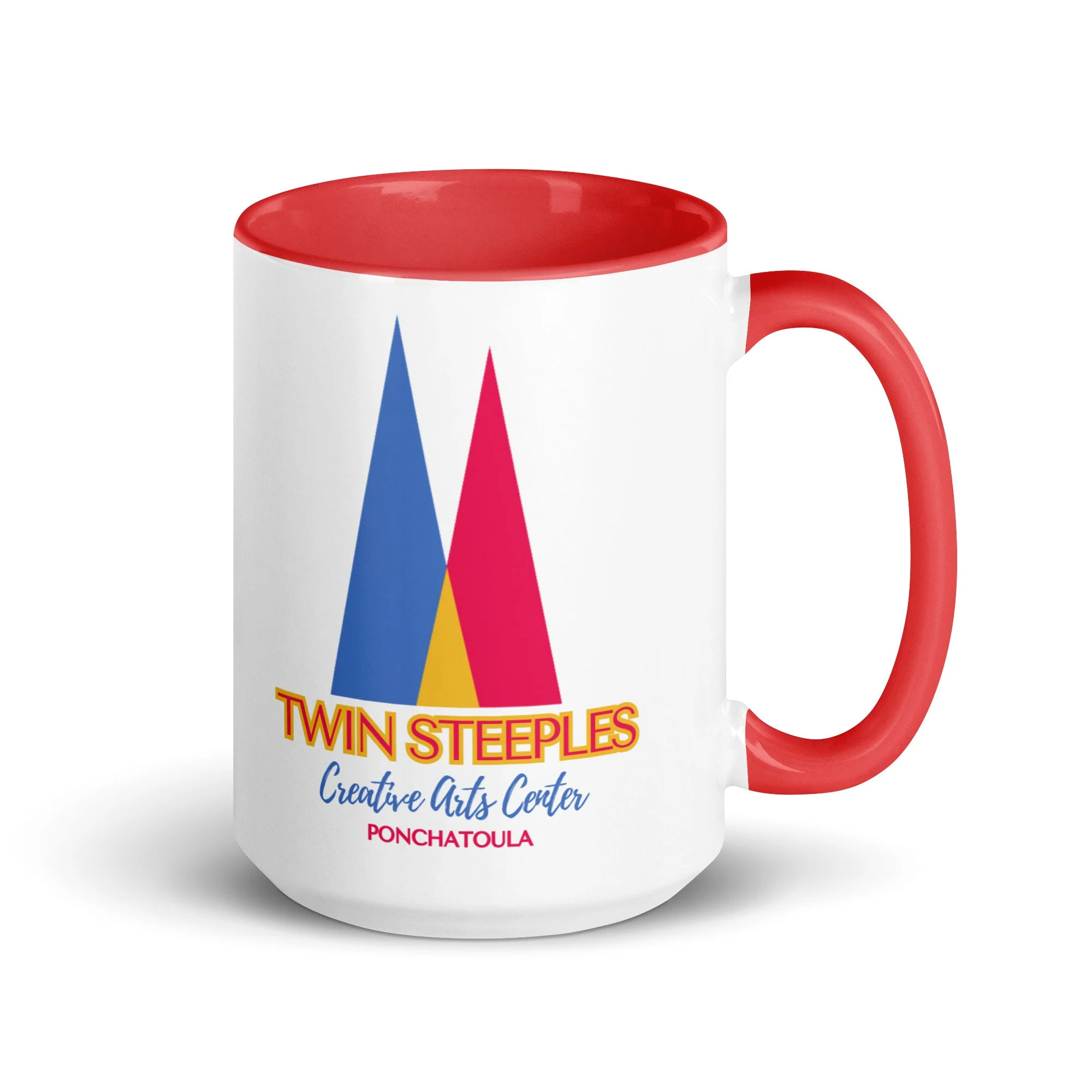 white-ceramic-mug-with-color-inside-red-15-oz-right-667c462eec6ce.jpg