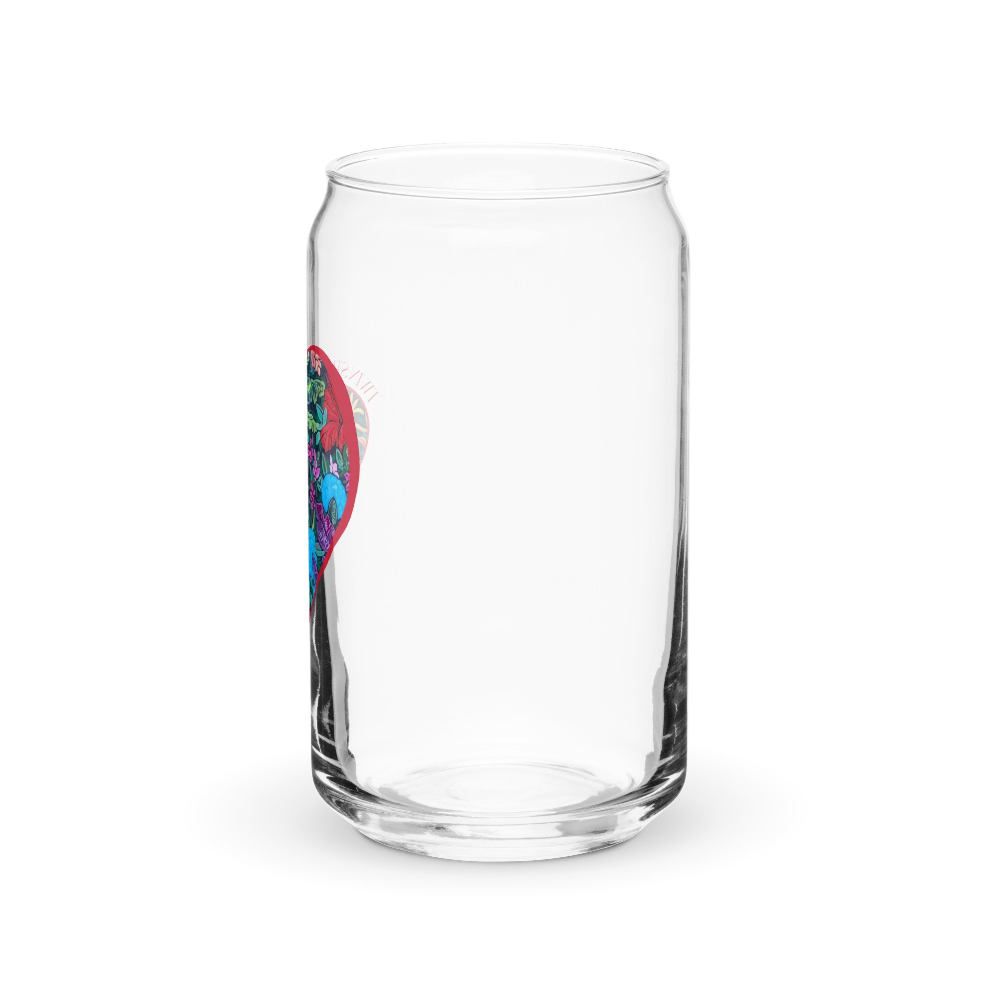 can-shaped-glass-(16-oz)-16-oz-left-673e2031417cb.jpg