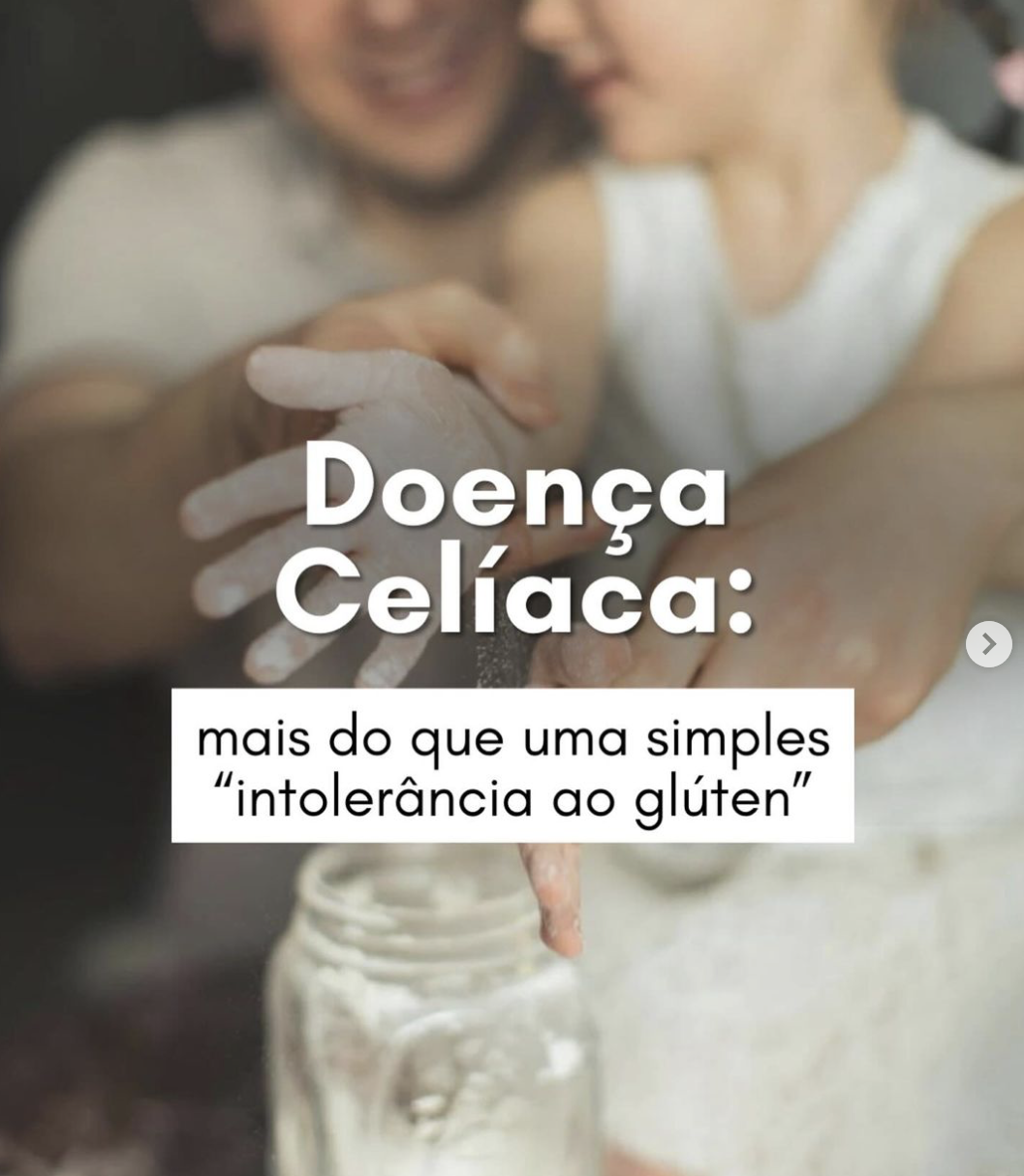 Mais do que uma “Intolerância"