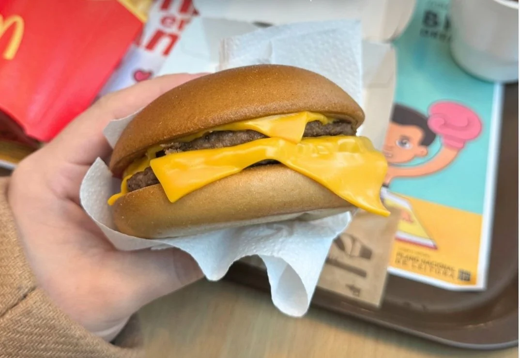 Dieta sem glúten: necessidade ou tendência?</span>