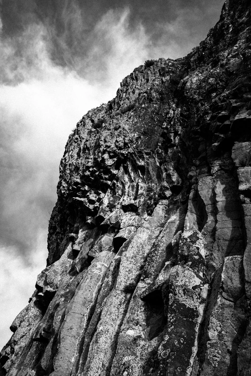 Resonances Matthias Koch-13.jpg