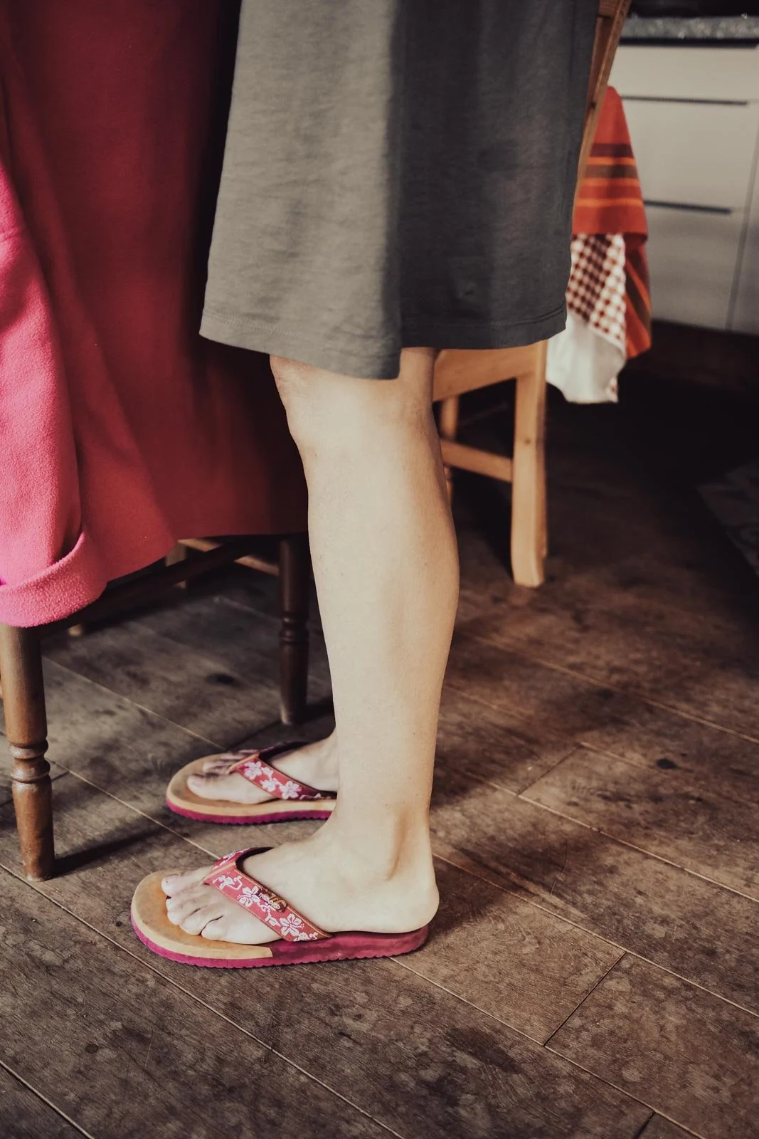 Resonances Matthias Koch-20.jpg