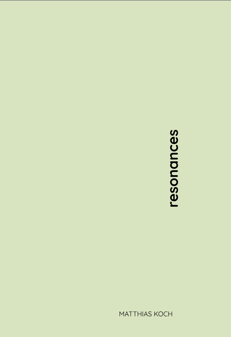 Resonances 1 Mathias Koch.png