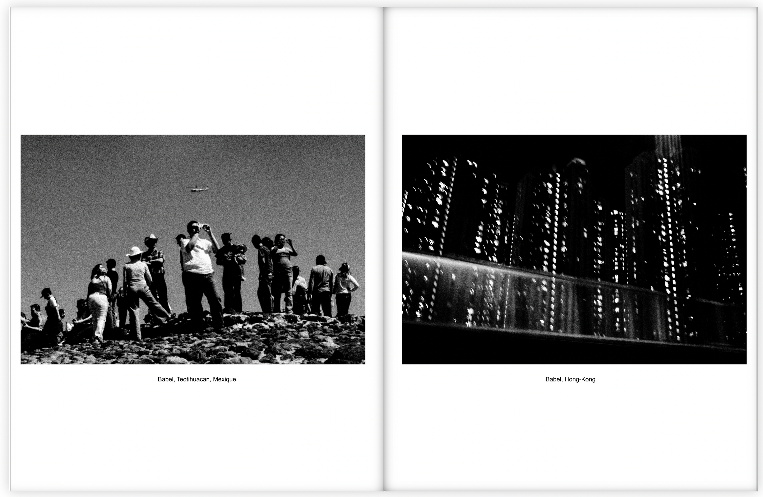 Capture d’écran 2026-01-12 à 09.08.54.png