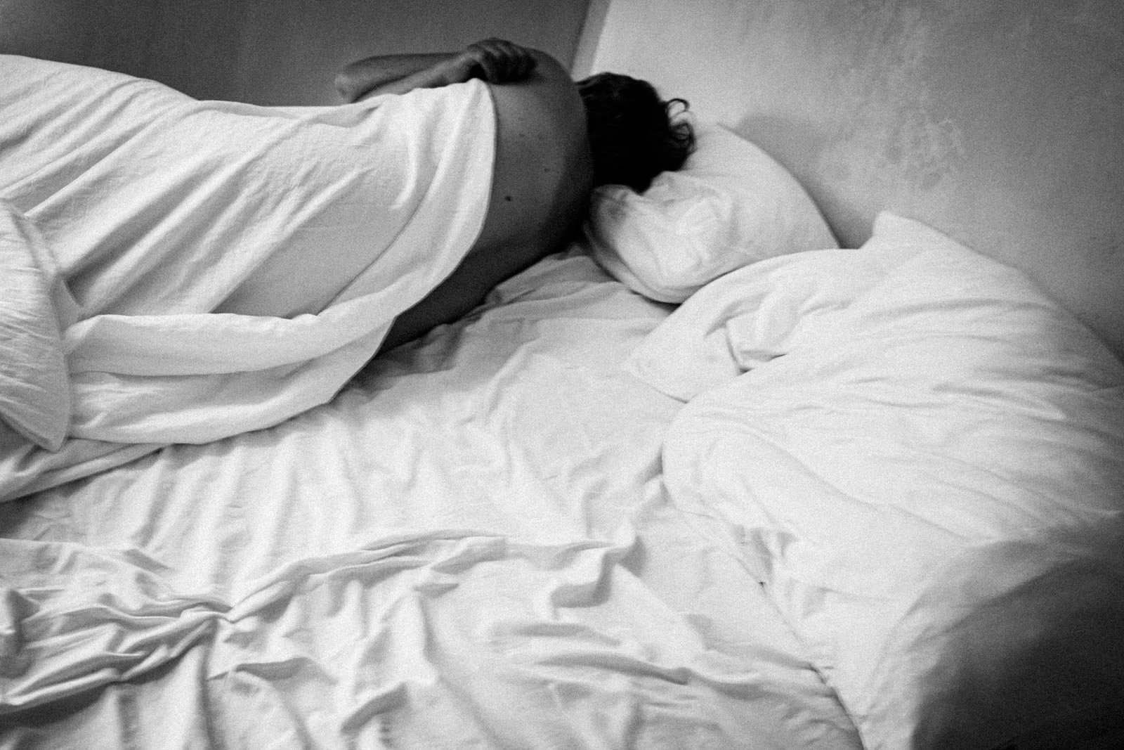 Resonances Matthias Koch-23.jpg