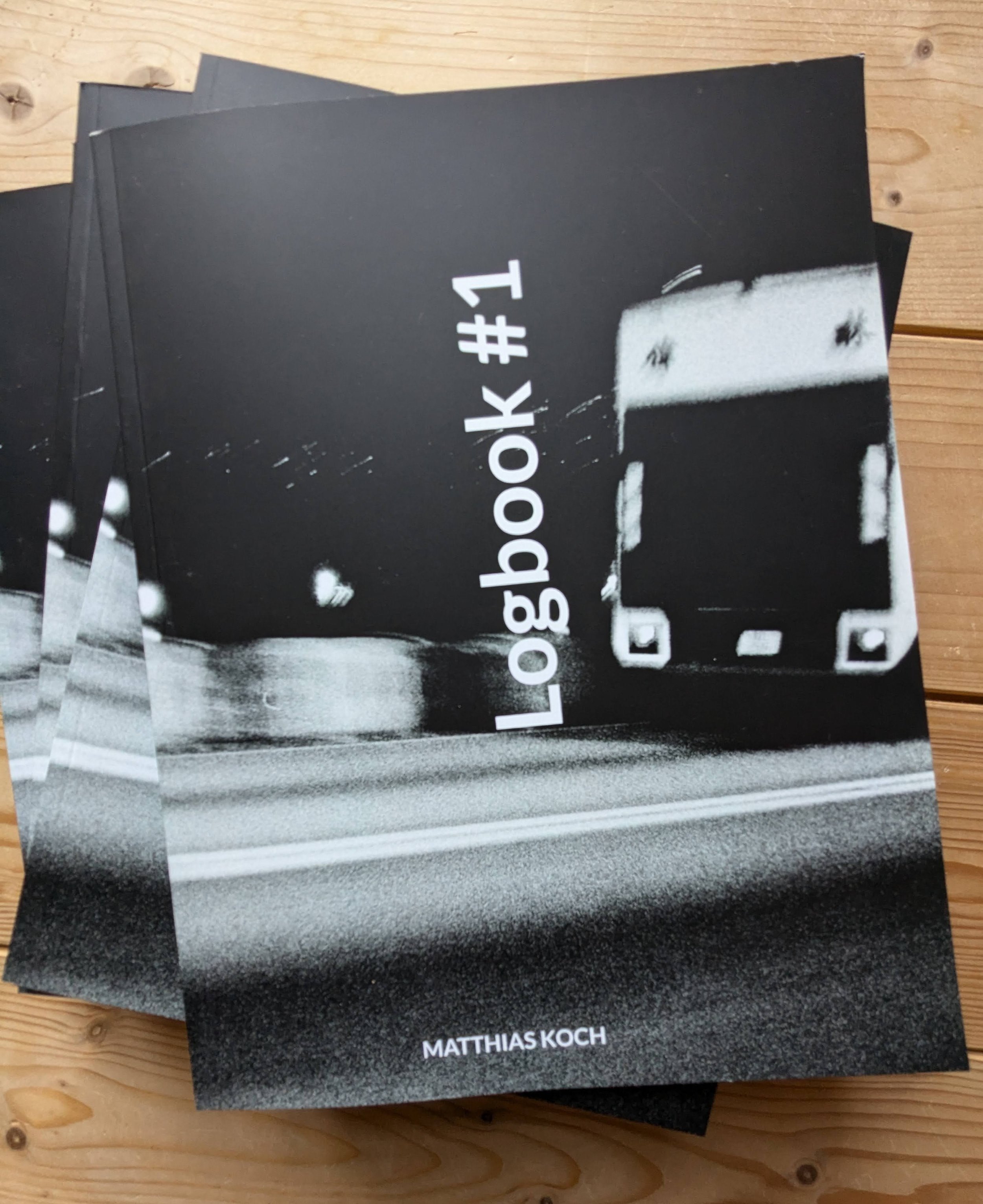 Logbook.jpg