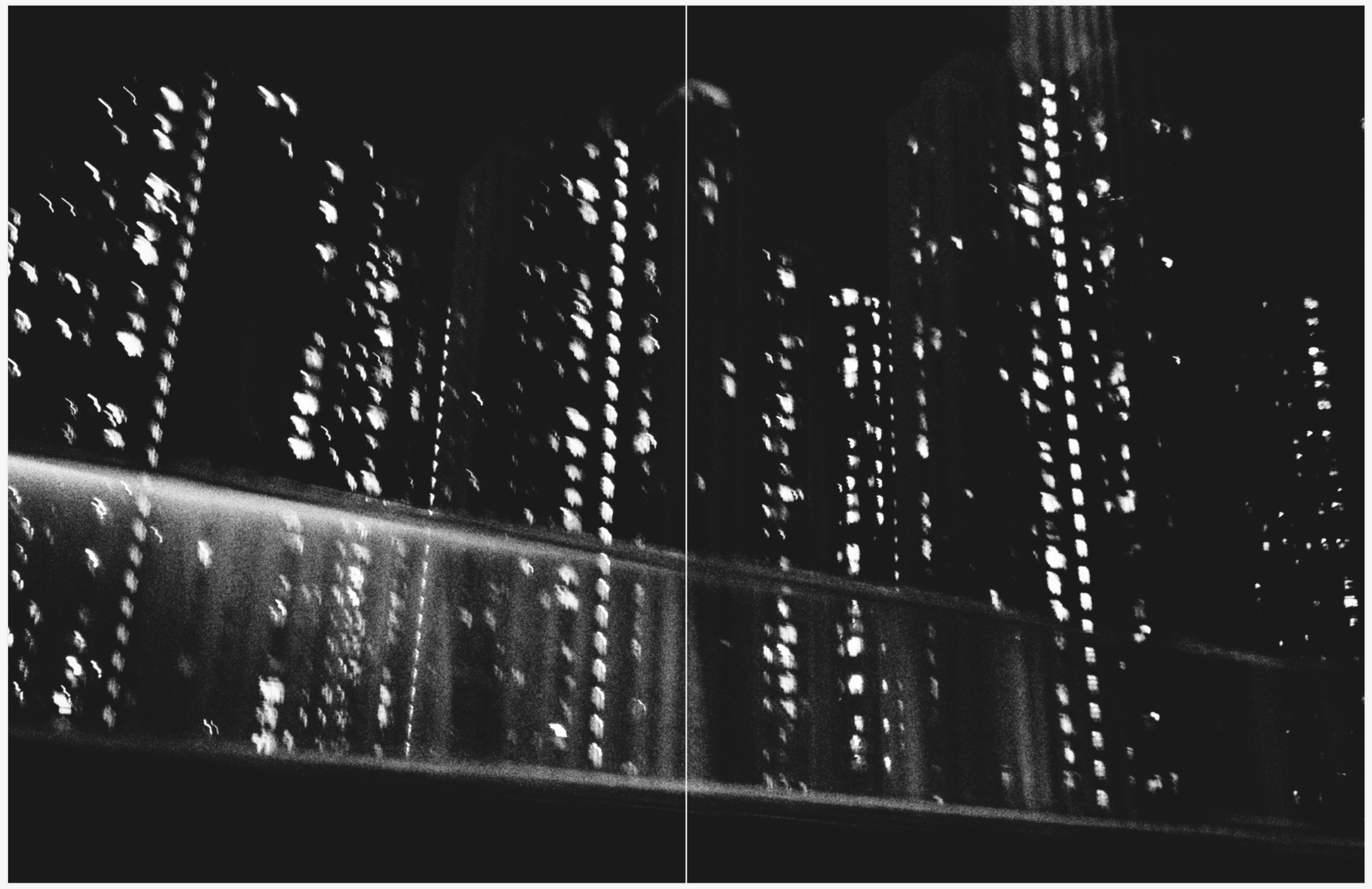 Capture d’écran 2024-07-14 à 18.21.59.png