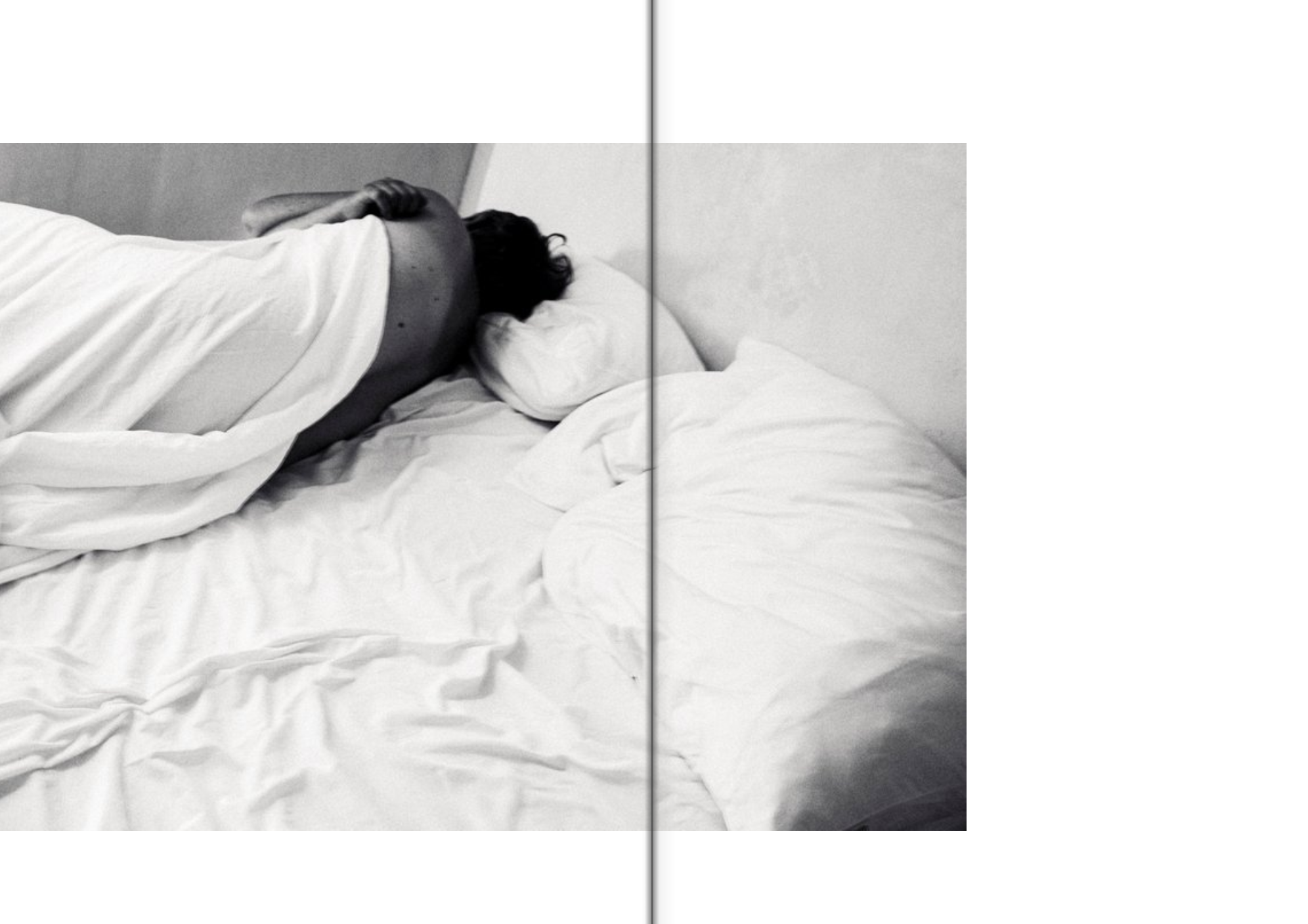 Resonances 5 Mathias Koch.png