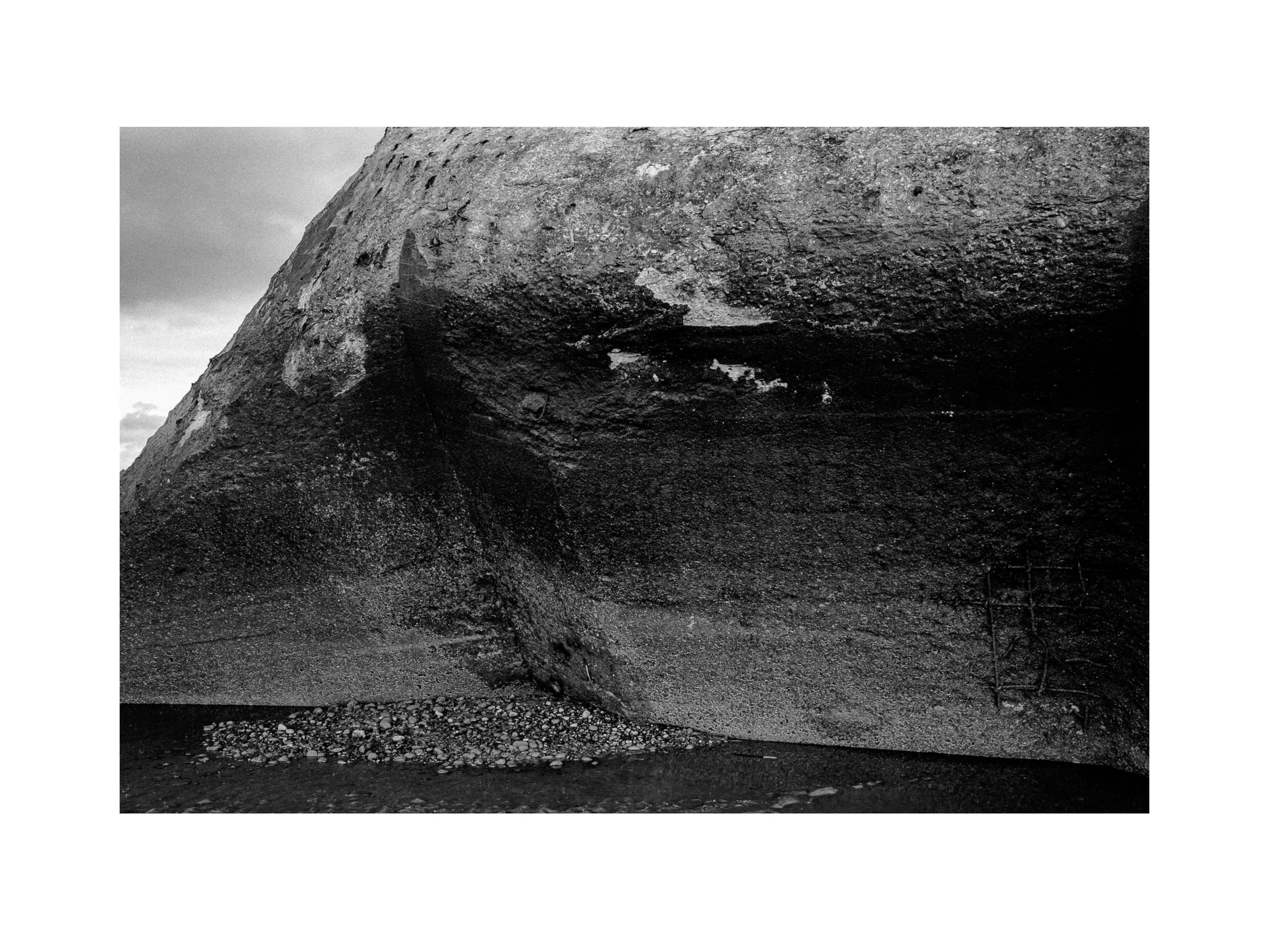 Eschaton