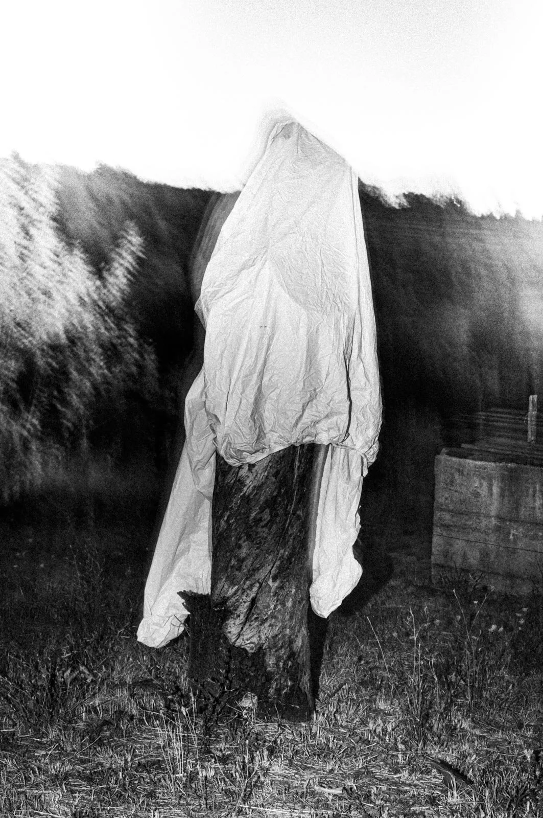 Resonances Matthias Koch-17.jpg