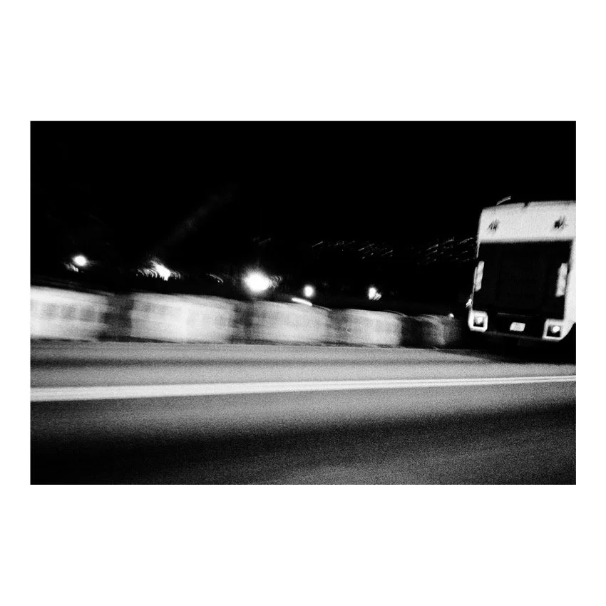 Transit IV
