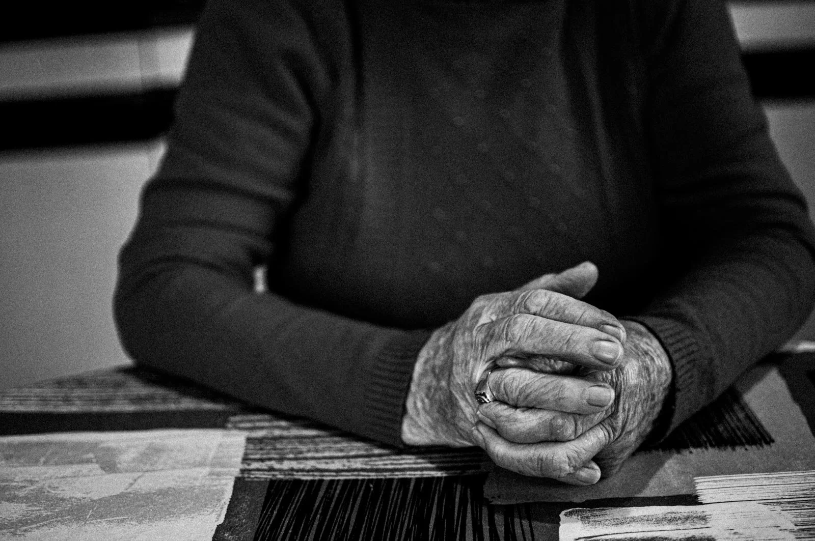 Resonances Matthias Koch-2.jpg