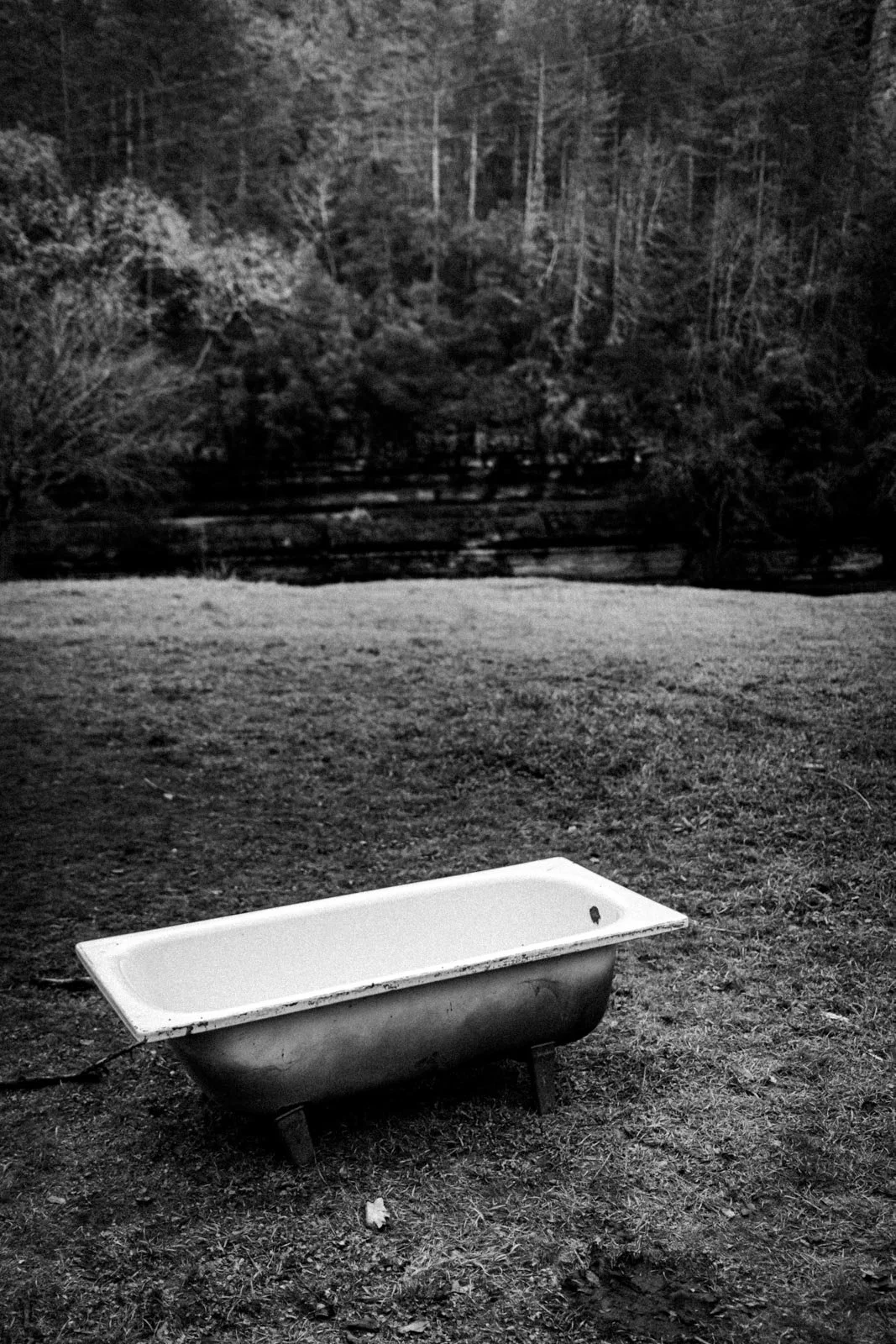 Resonances Matthias Koch-8.jpg