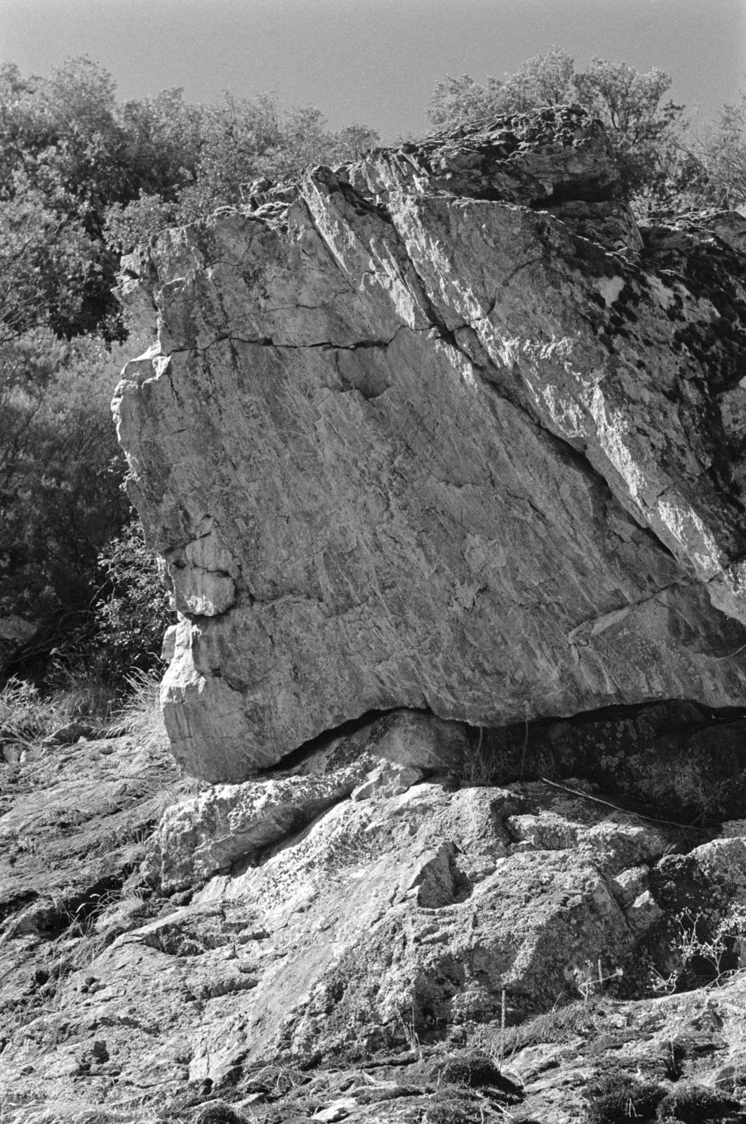 Matthias Koch Ardeche-2.jpg