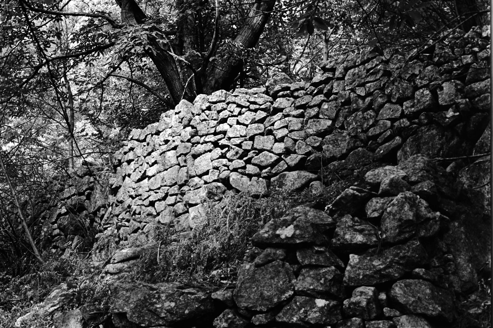 Matthias Koch Ardeche-5.jpg