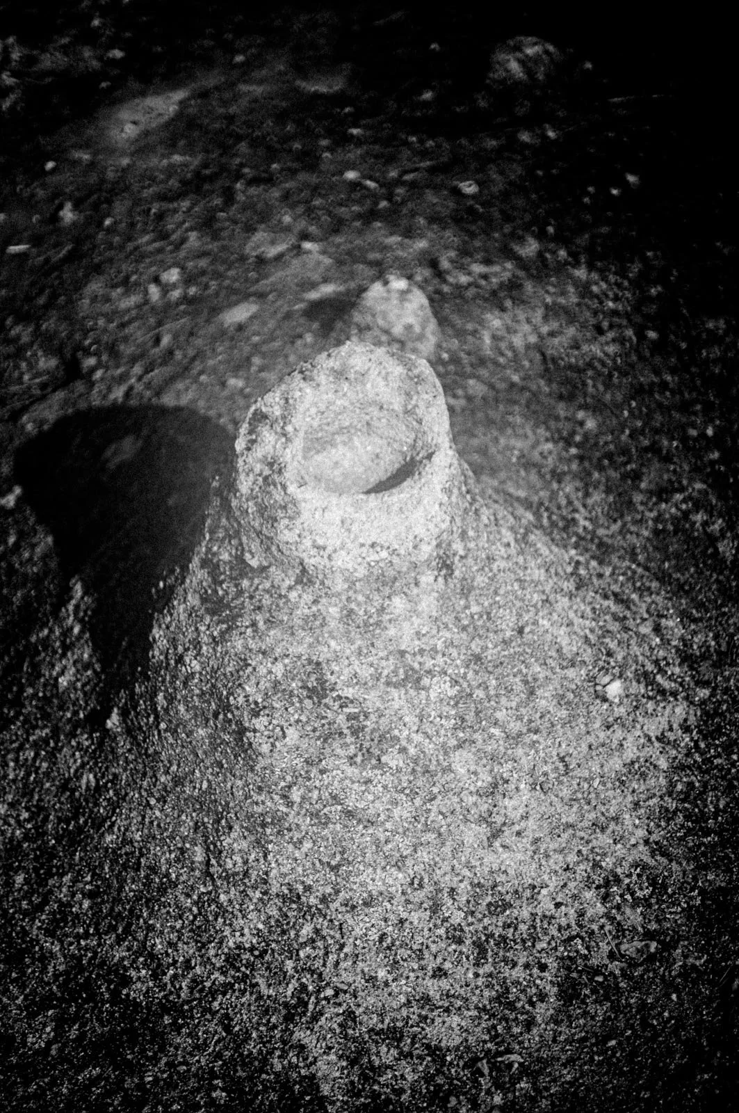 Resonances Matthias Koch-11.jpg